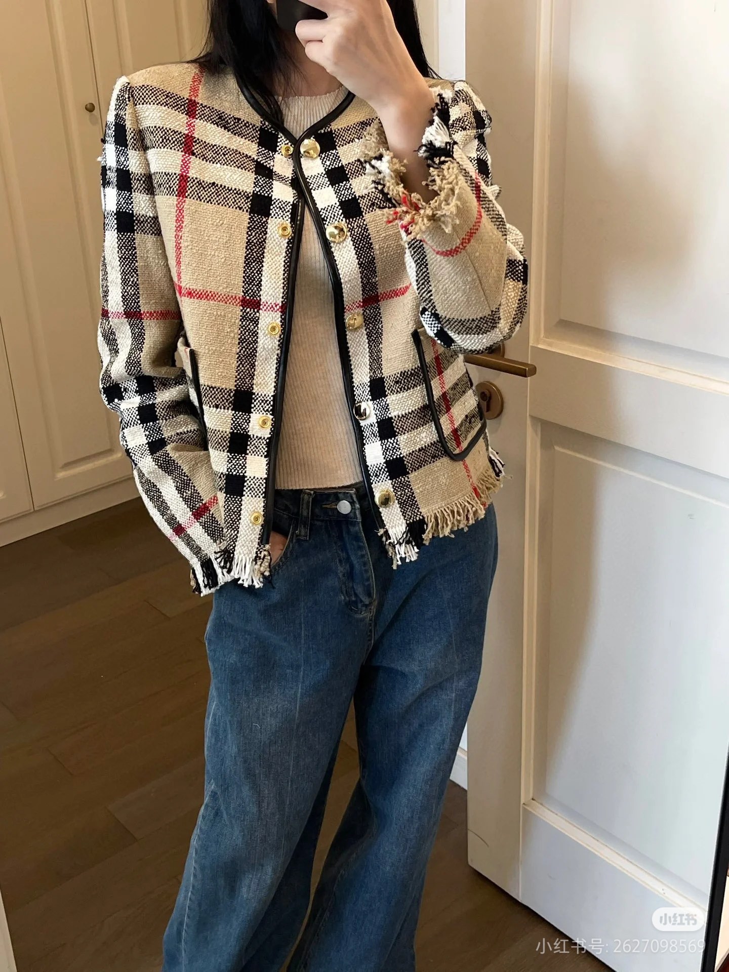 NO:329370,,,alexander wang19860909,,alexander wang,Women's clothing