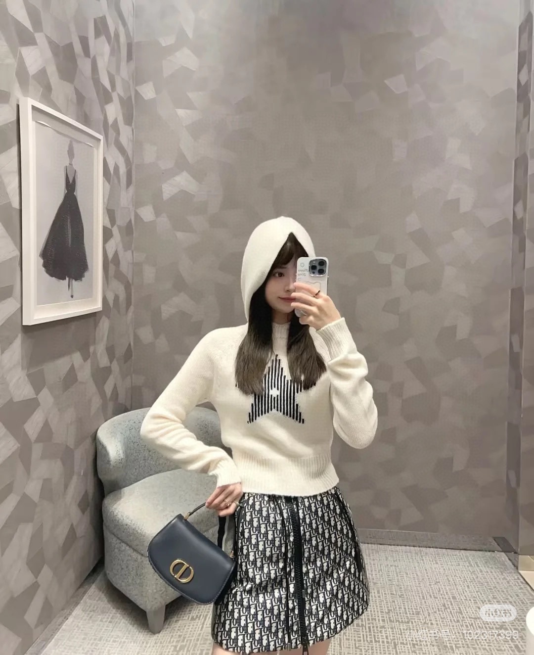 NO:332322,Reference image, alexander wang19860909参考图,,alexander wang,Women's clothing