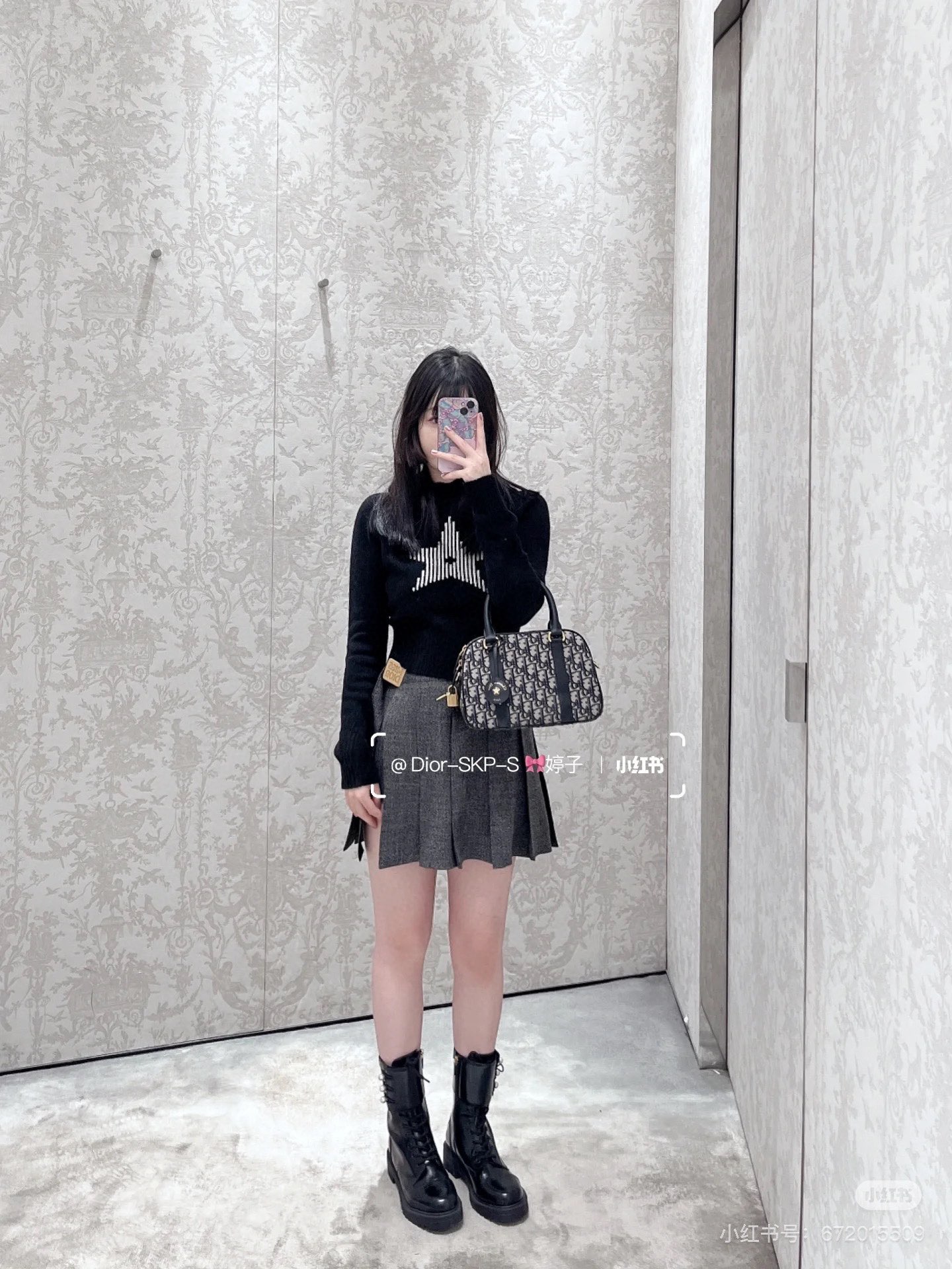 NO:324804,upper body renderings, alexander wang19860909上身效果图,,alexander wang,Women's clothing