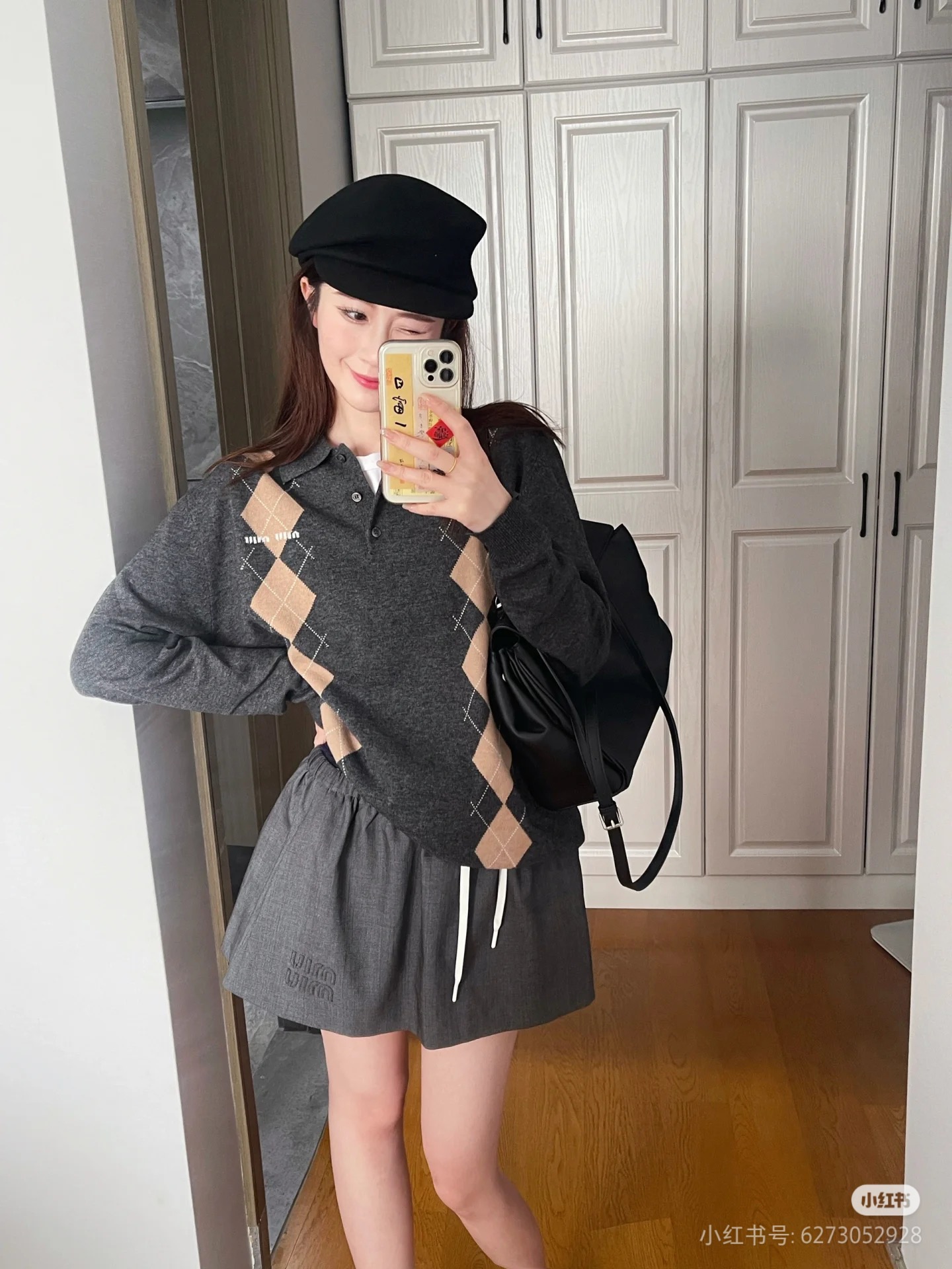 NO:333025,upper body renderings, alexander wang19860909上身效果图,,alexander wang,Women's clothing