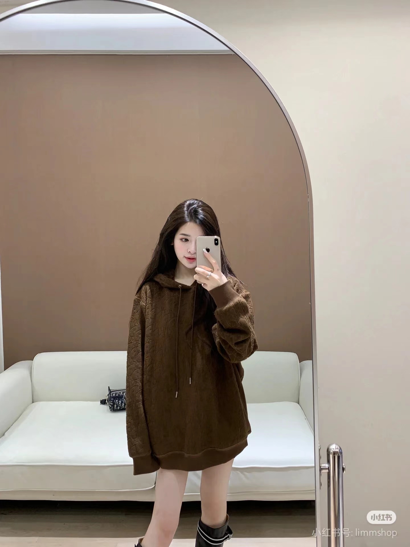 NO:313896,upper body renderings, alexander wang19860909上身效果图,,alexander wang,Women's clothing