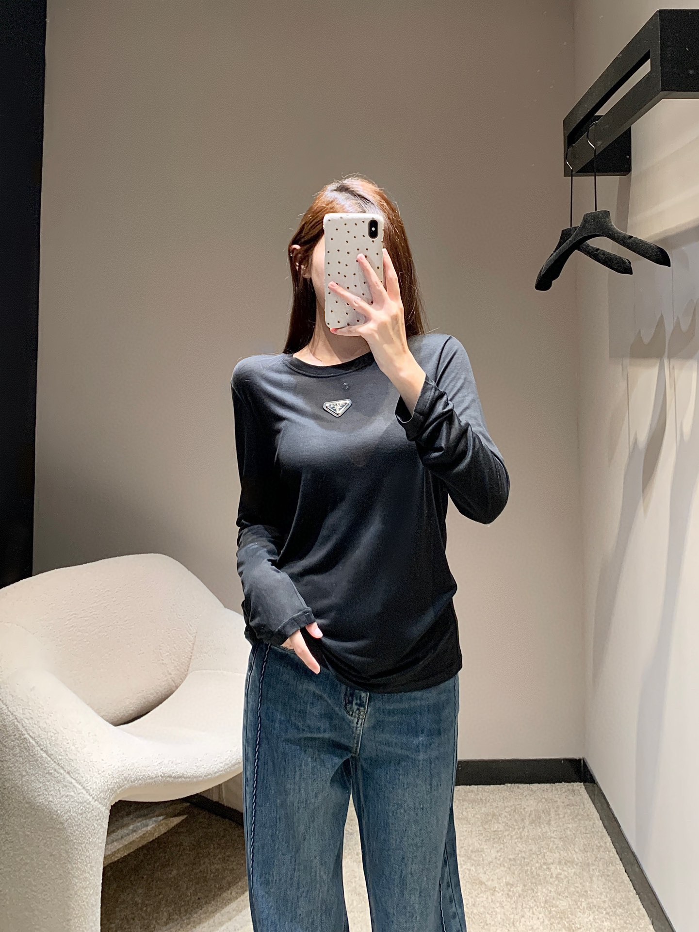 NO:472729,upper body reference picture, alexander wang19860909上身参考图,,alexander wang,Women's clothing