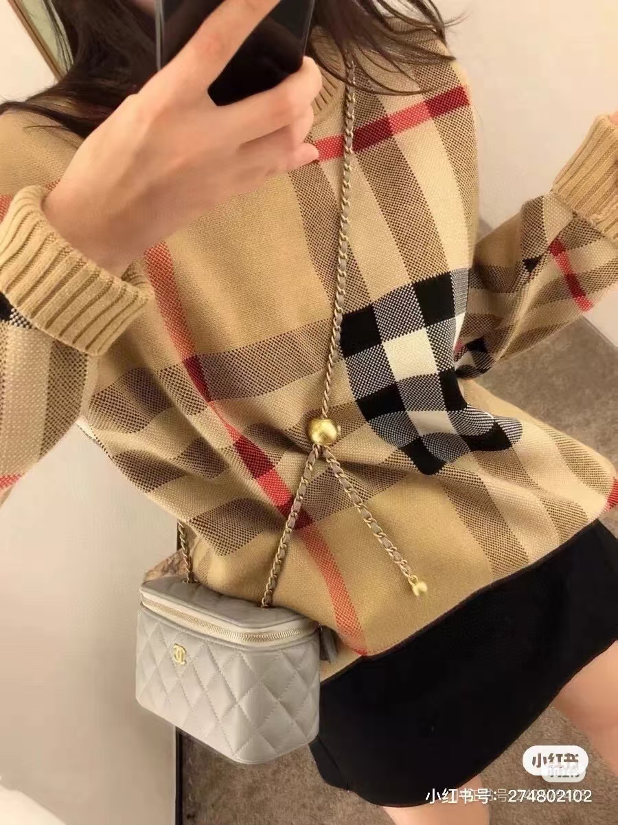 NO:476543,upper body renderings, alexander wang19860909上身效果图,,alexander wang,Women's clothing