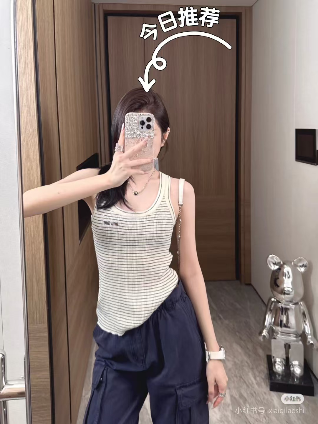 NO:490117,upper body renderings, alexander wang19860909上身效果图,,alexander wang,Women's clothing
