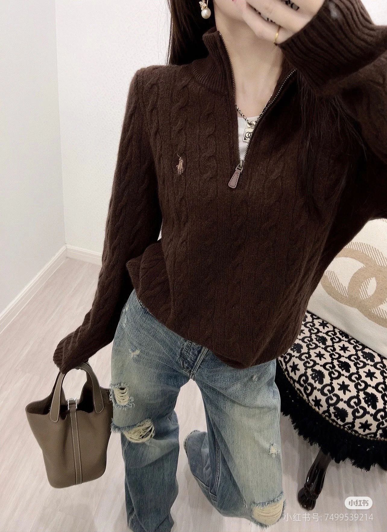 NO:496985,upper body reference picture, alexander wang19860909上身参考图,,alexander wang,Women's clothing