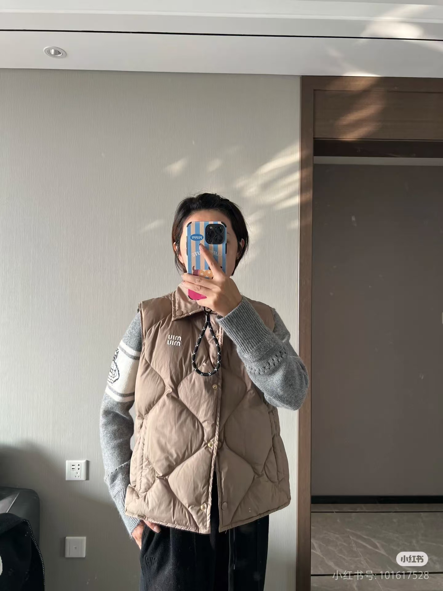 NO:503077,upper body reference picture, alexander wang19860909上身参考图,,alexander wang,Women's clothing