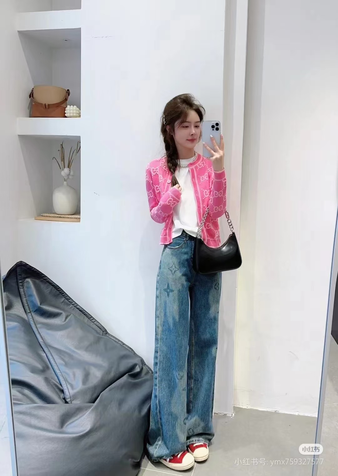 NO:421816,upper body renderings, alexander wang19860909上身效果图,,alexander wang,Women's clothing