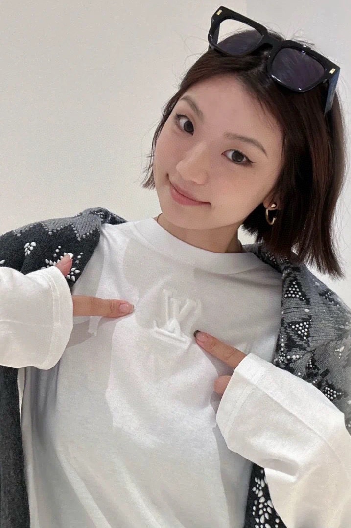 NO:564330,Upper body reference picture,,alexander wang19860909上身参考图,,alexander wang,Women's clothing