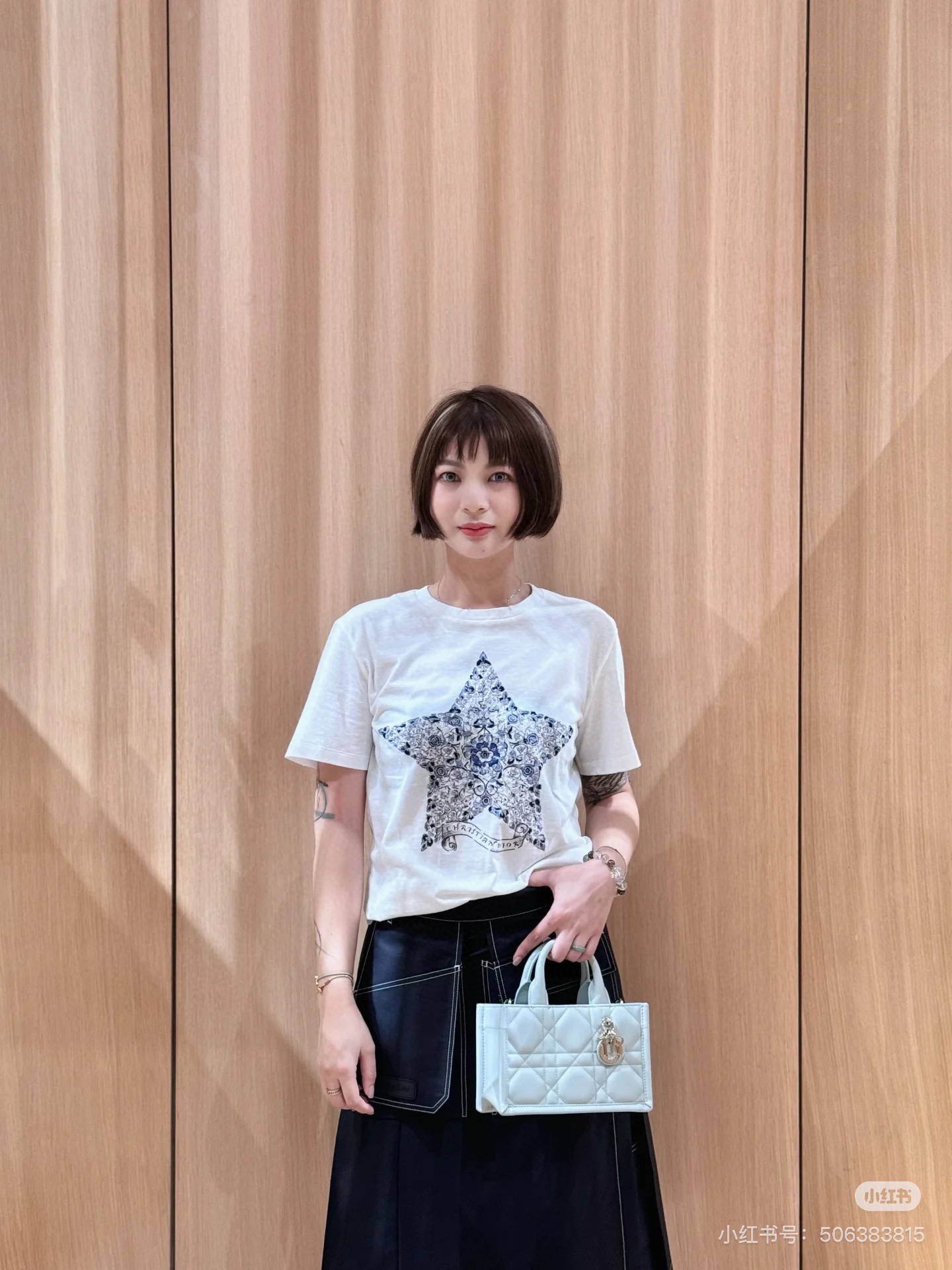 NO:423565,upper body renderings, alexander wang19860909上身效果图,,alexander wang,Women's clothing