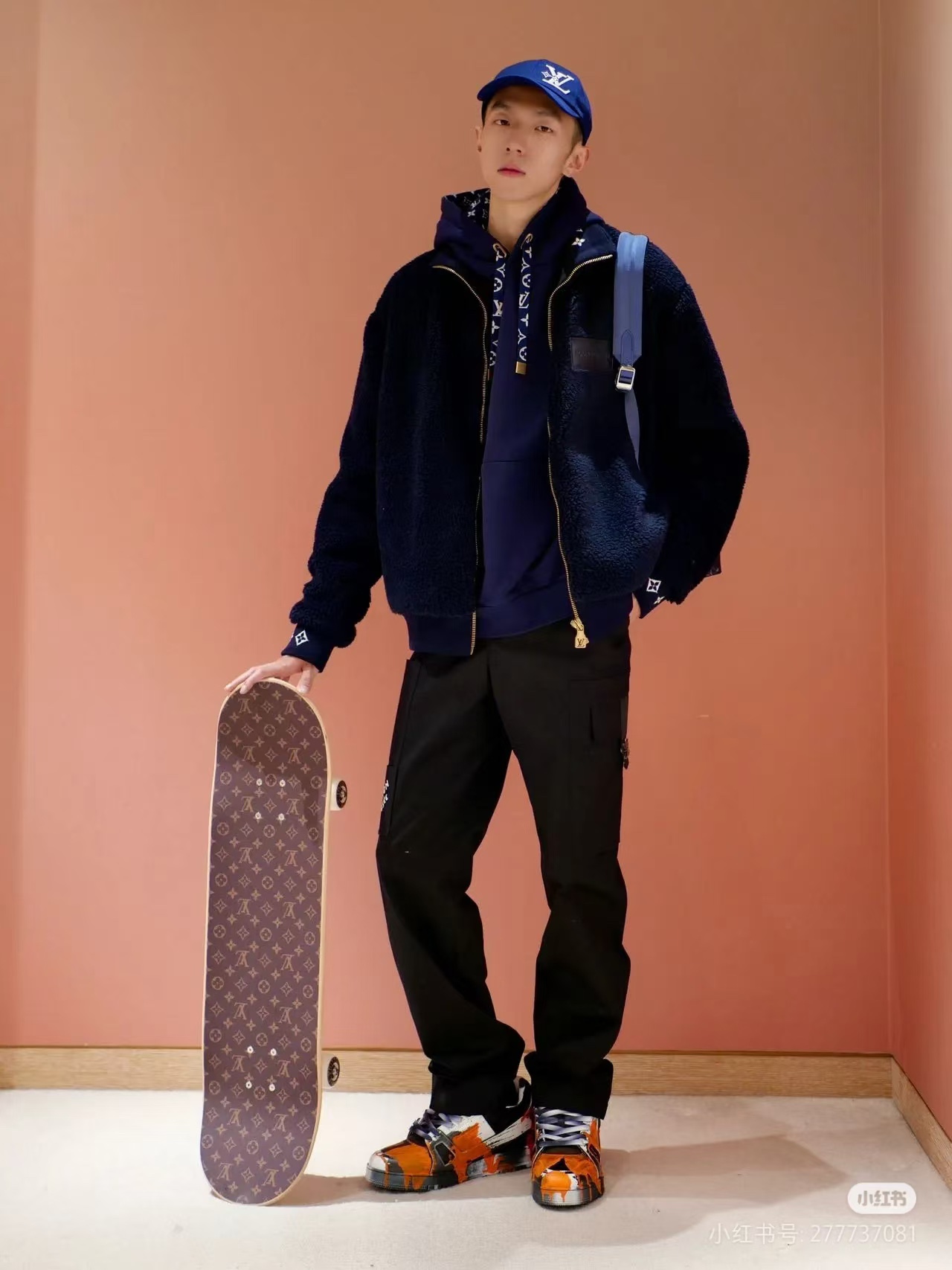 NO:500310,upper body reference picture, alexander wang19860909上身参考图,,alexander wang,Women's clothing