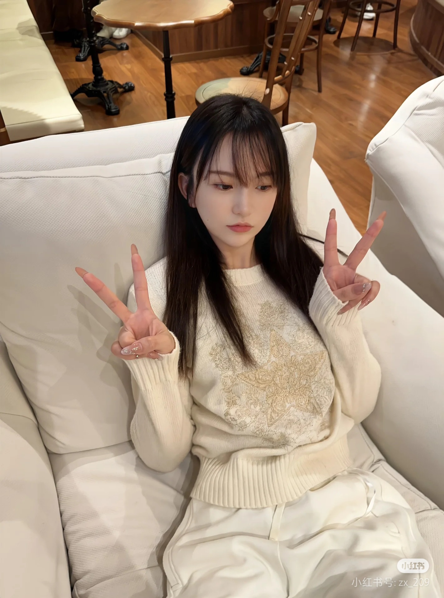 NO:577325,Upper body renderings,,alexander wang19860909上身效果图,,alexander wang,Women's clothing