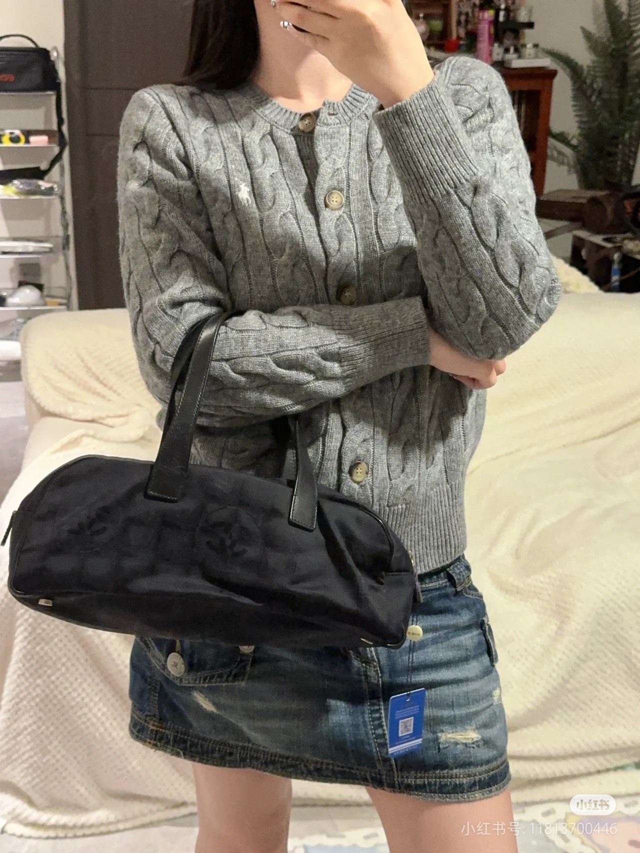 NO:695062,Upper body renderings,,19860909上身效果图,,,Women's clothing