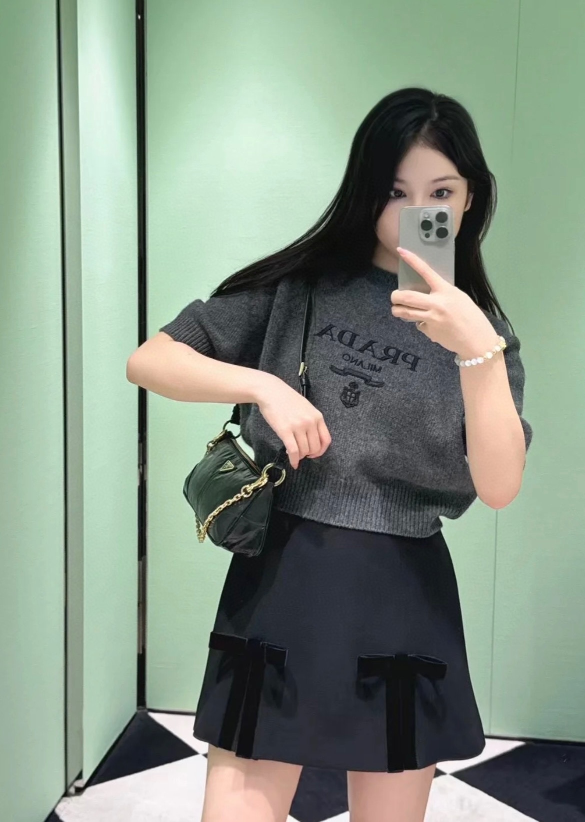 NO:424396,upper body renderings, alexander wang19860909上身效果图,,alexander wang,Women's clothing