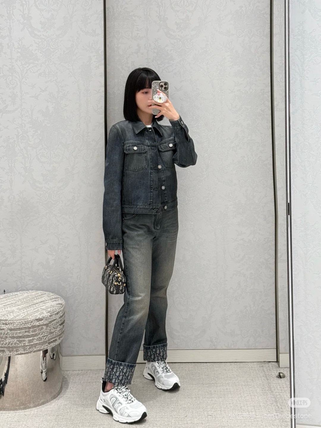 NO:476552,upper body renderings, alexander wang19860909上身效果图,,alexander wang,Women's clothing