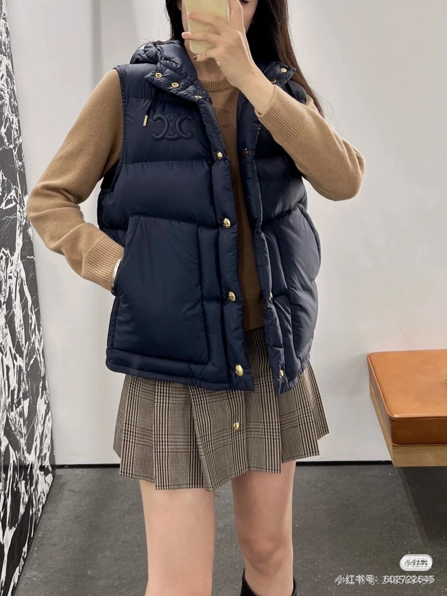 NO:575882,Upper body renderings,,alexander wang19860909上身效果图,,alexander wang,Women's clothing