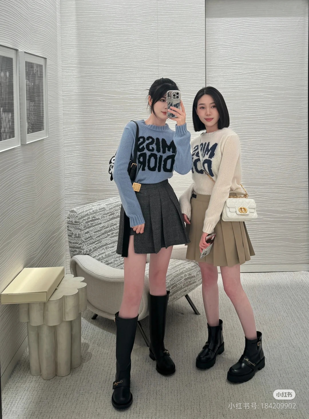 NO:430058,upper body renderings, alexander wang19860909上身效果图,,alexander wang,Women's clothing