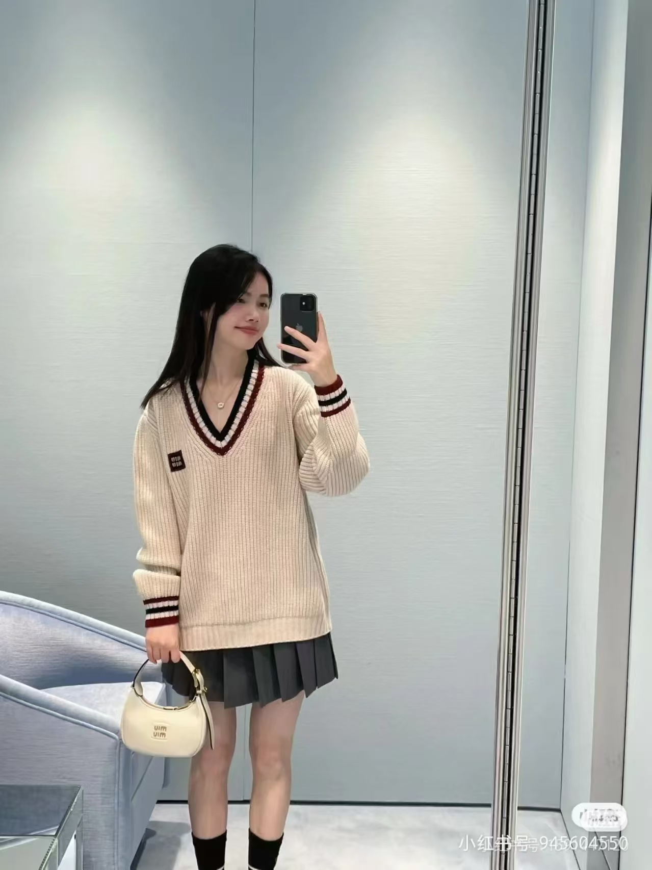 NO:476569,upper body renderings, alexander wang19860909上身效果图,,alexander wang,Women's clothing