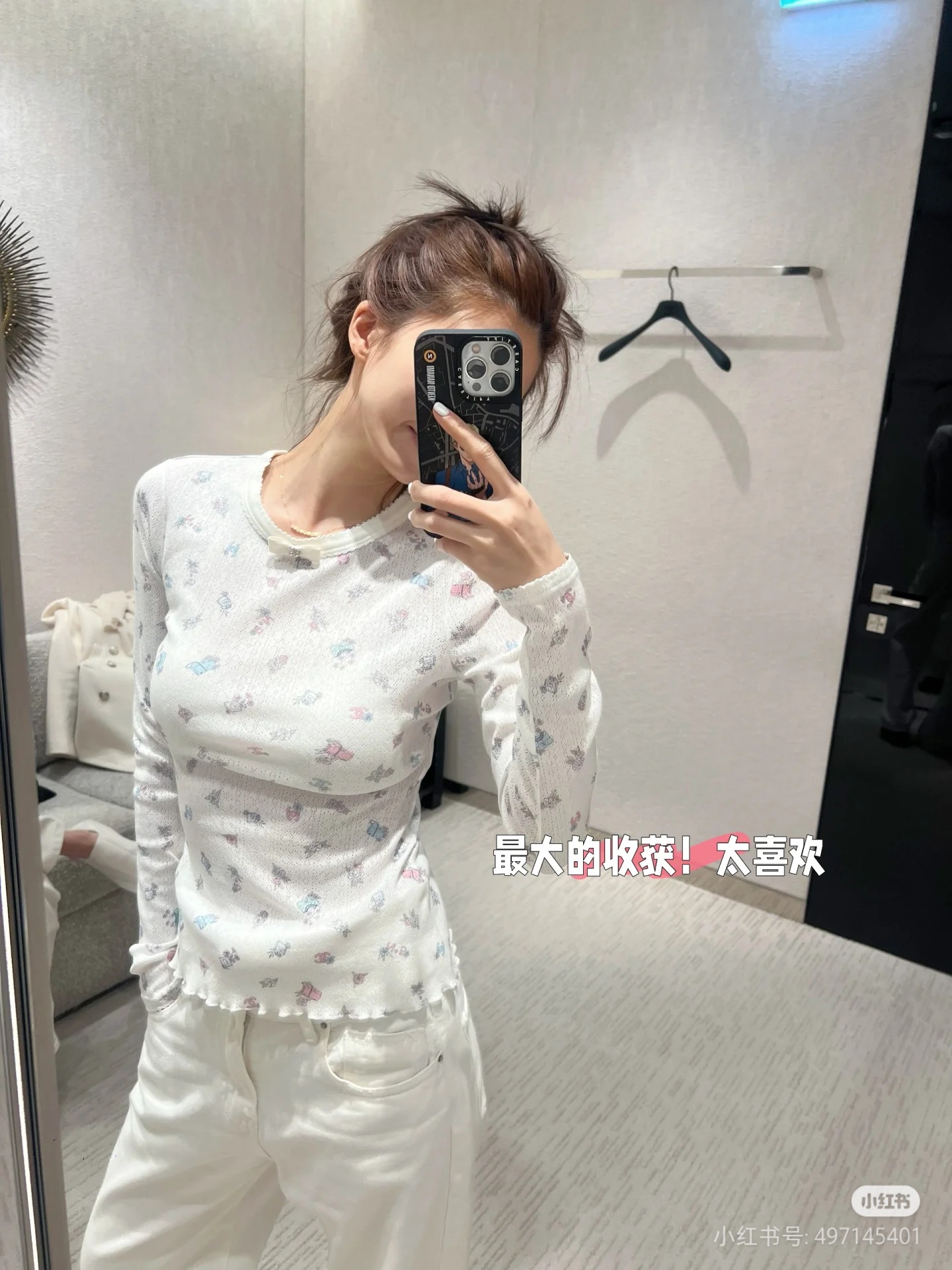 NO:433720,upper body renderings, alexander wang19860909上身效果图,,alexander wang,Women's clothing