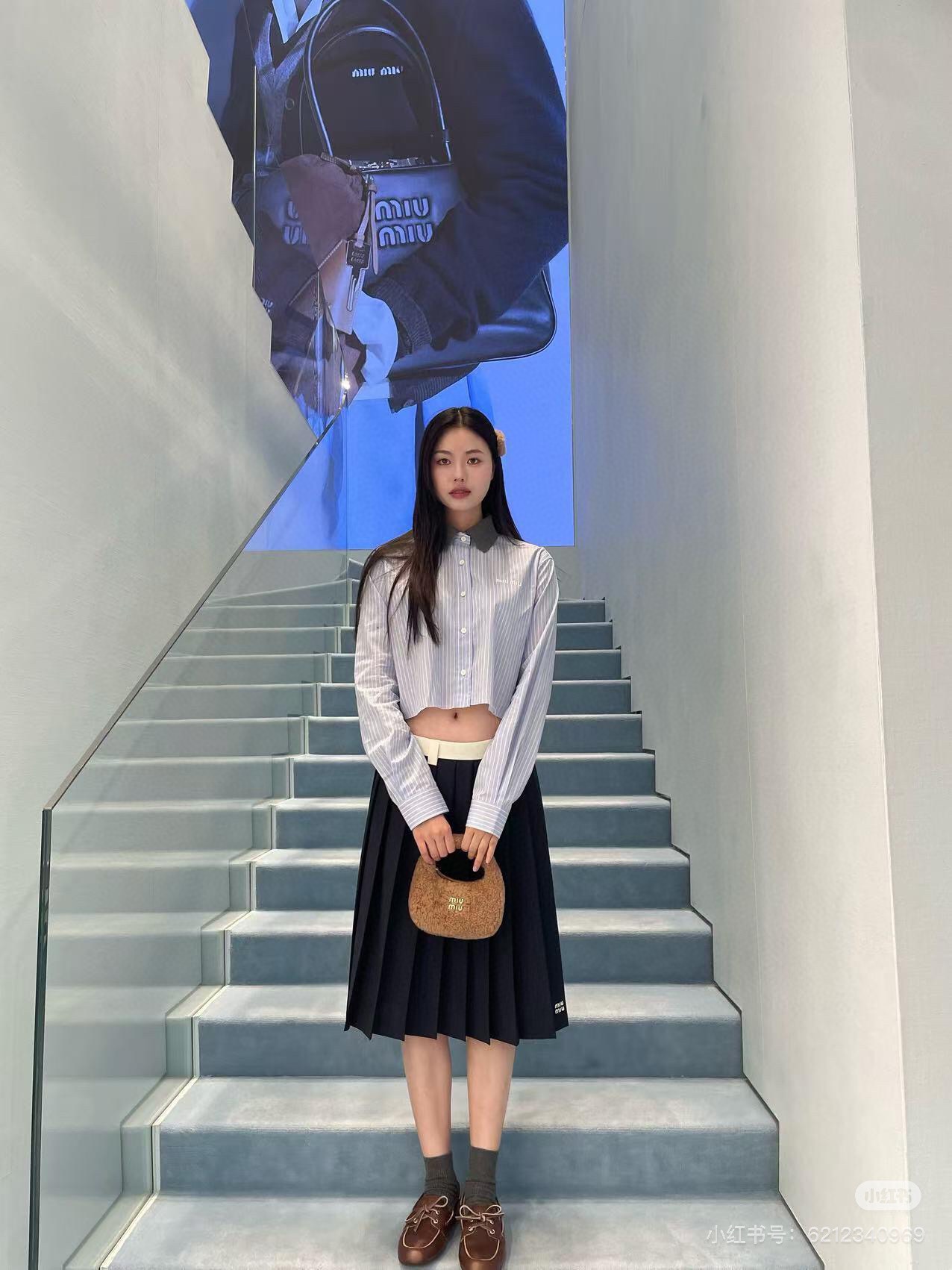 NO:434539,upper body renderings, alexander wang19860909上身效果图,,alexander wang,Women's clothing