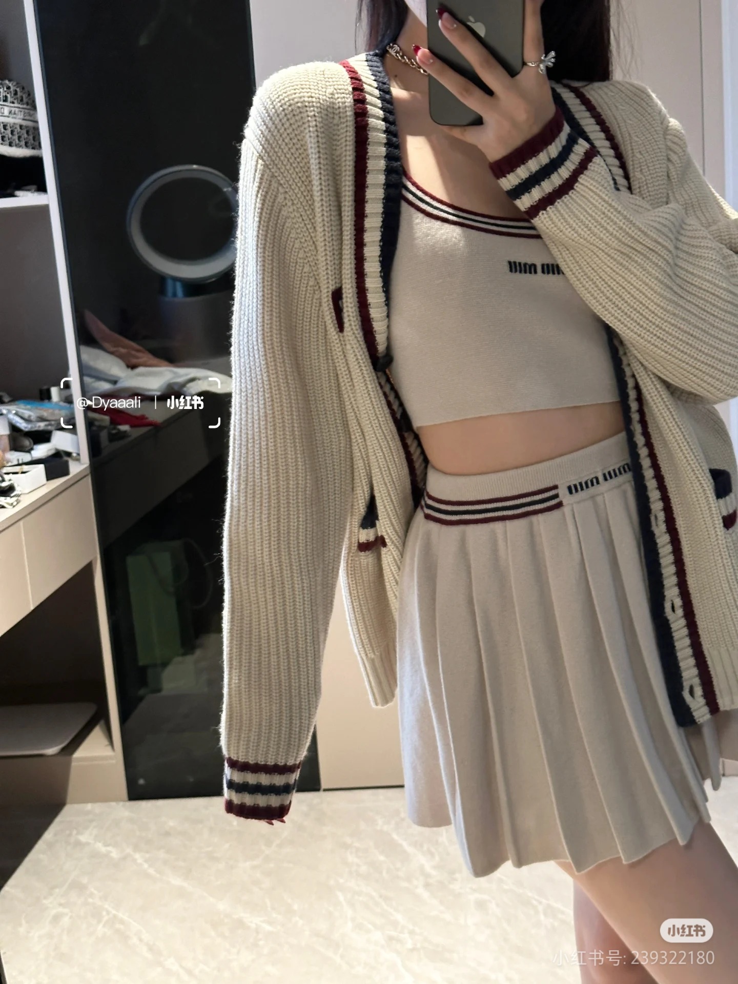 NO:492060,upper body renderings, alexander wang19860909上身效果图,,alexander wang,Women's clothing