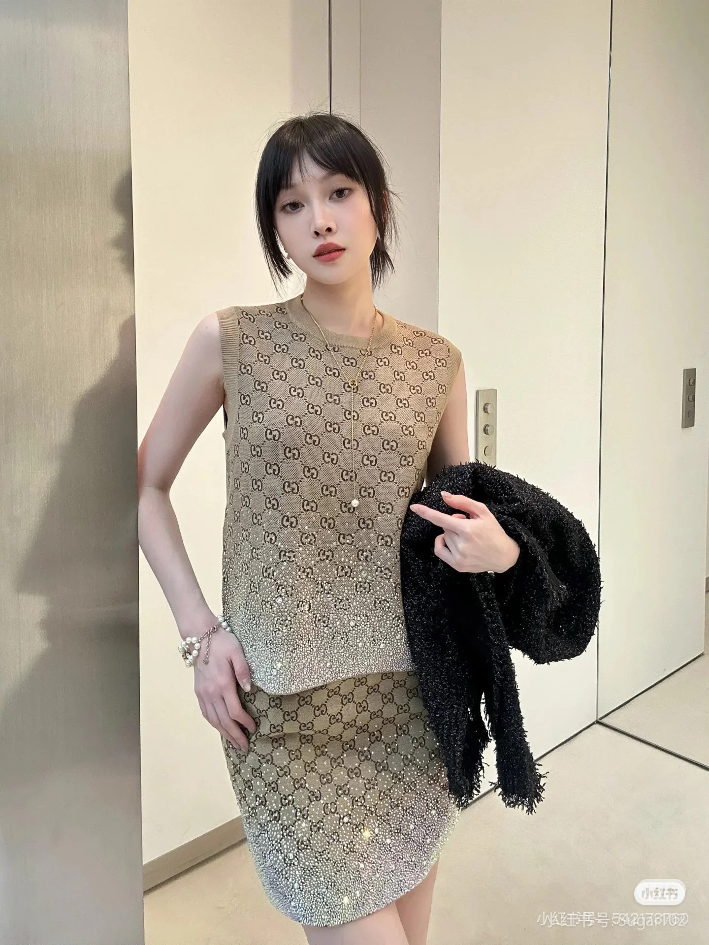 NO:436493,upper body renderings, alexander wang19860909上身效果图,,alexander wang,Women's clothing