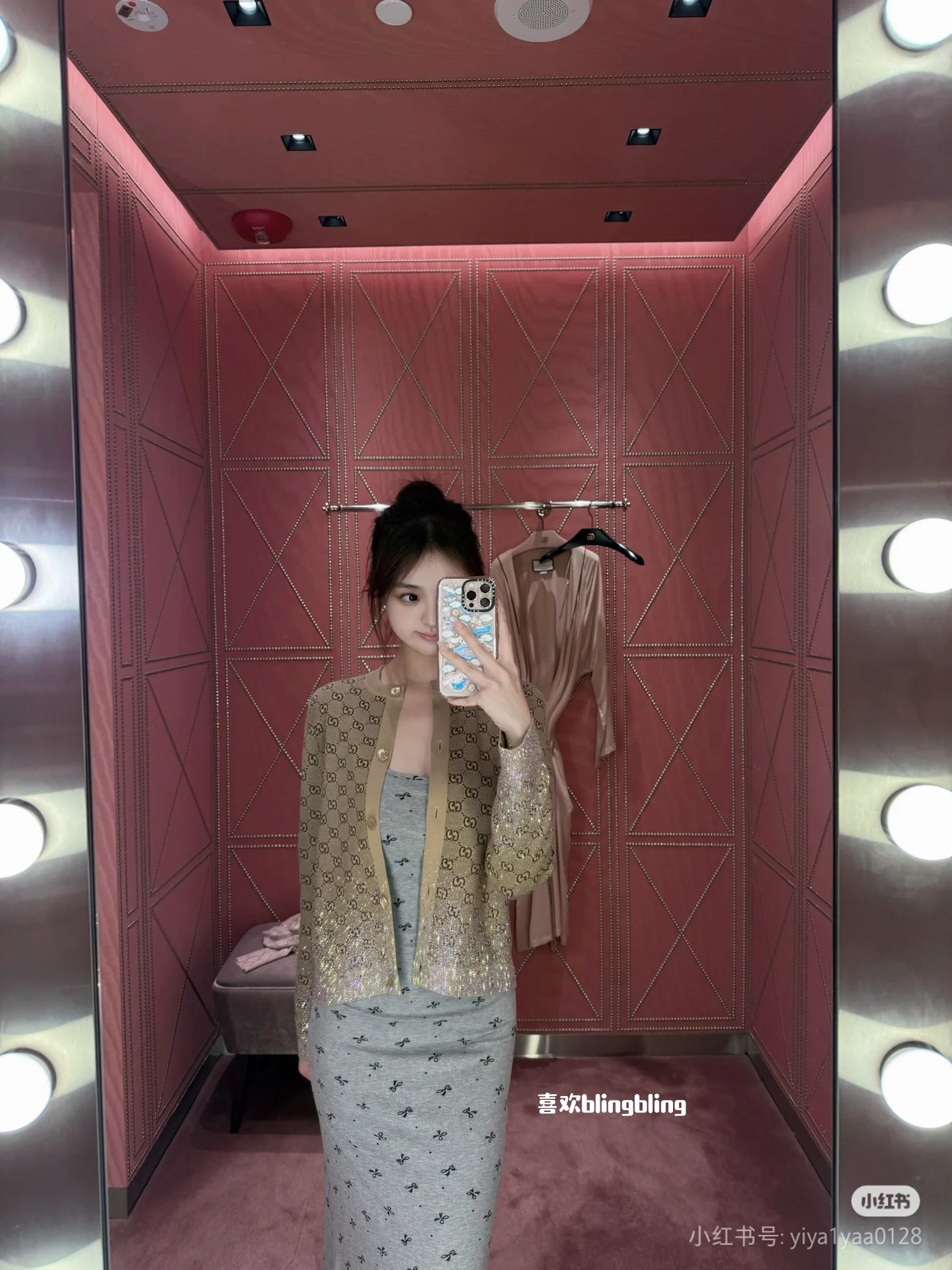 NO:503051,upper body reference picture, alexander wang19860909上身参考图,,alexander wang,Women's clothing