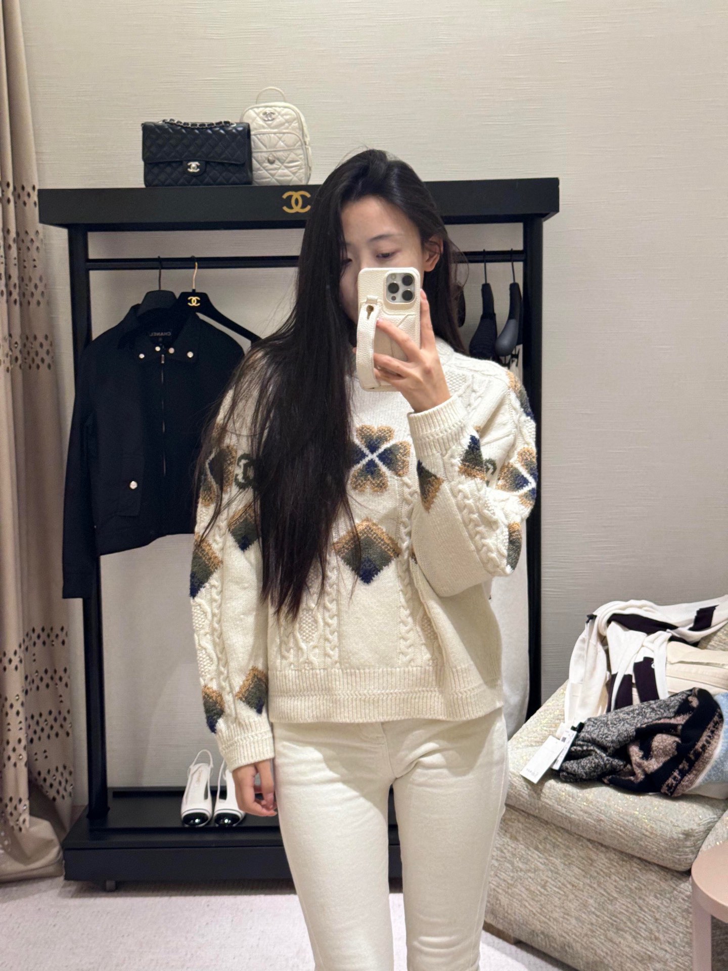 NO:605736,Upper body reference picture,,alexander wang19860909上身参考图,,alexander wang,Women's clothing