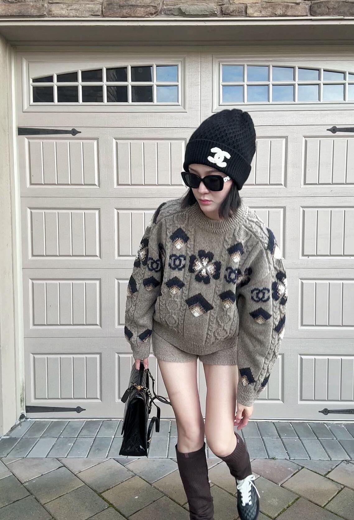 NO:605730,Upper body renderings,,alexander wang19860909上身效果图,,alexander wang,Women's clothing