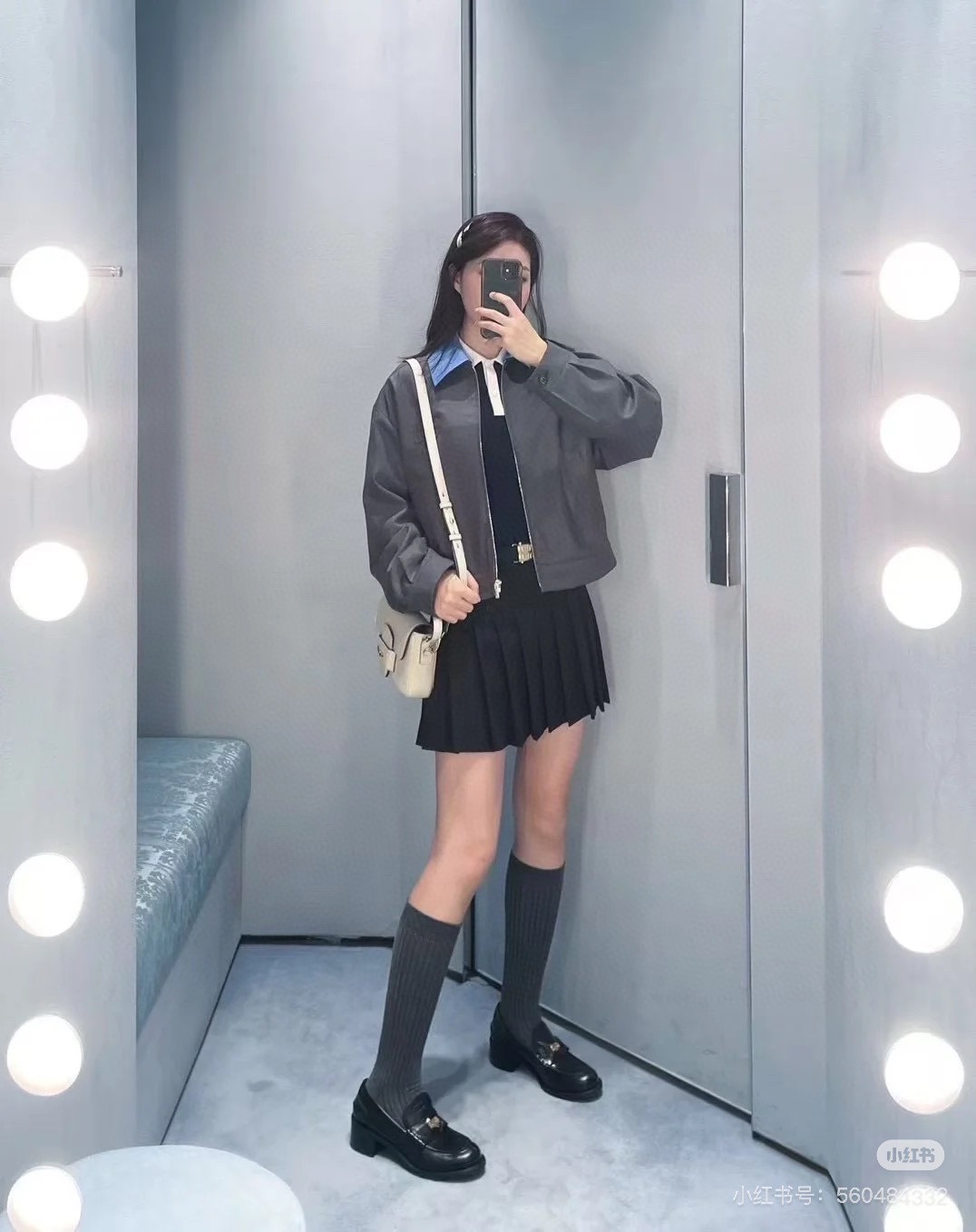 NO:442962,upper body renderings, alexander wang19860909上身效果图,,alexander wang,Women's clothing