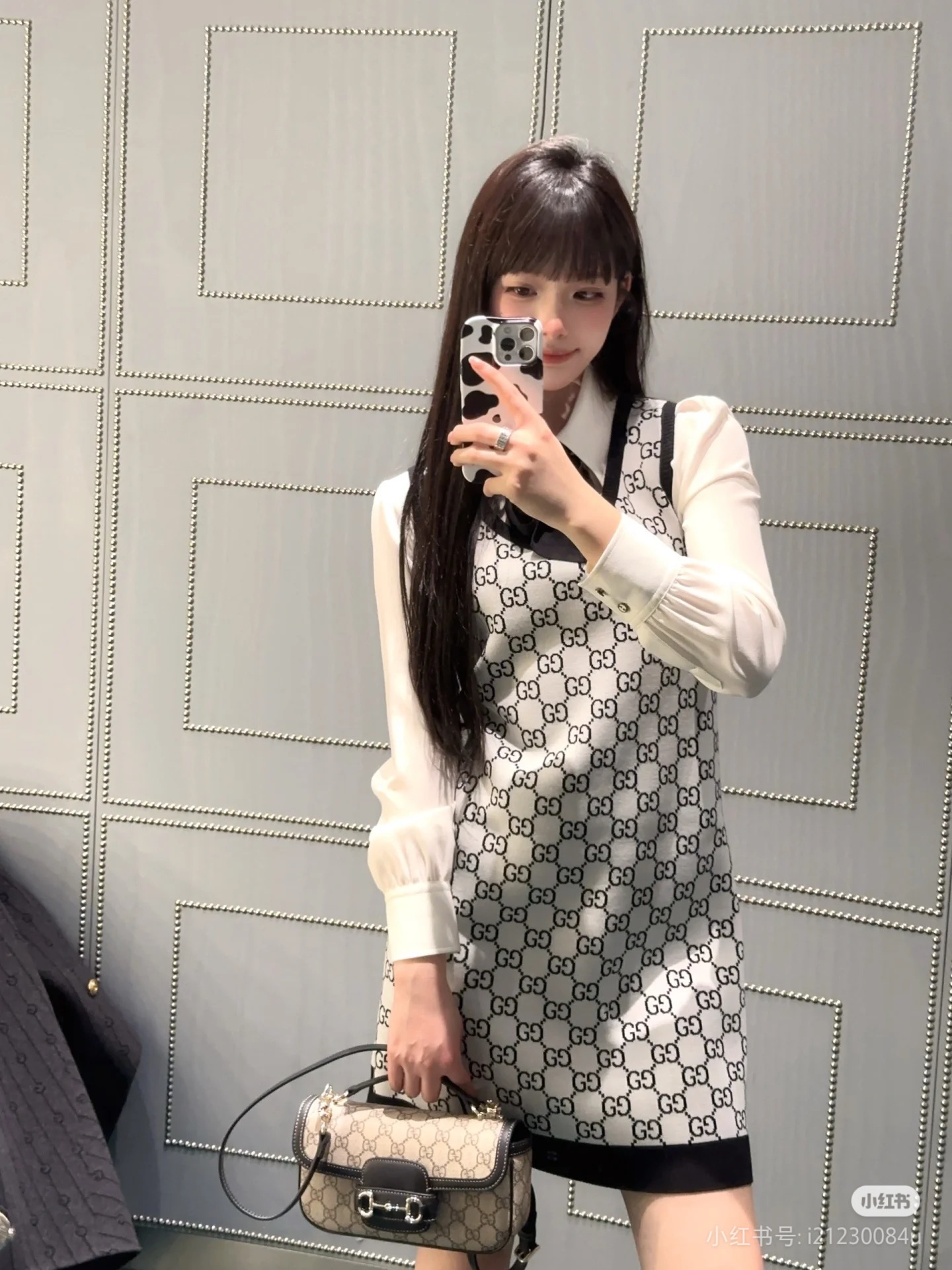 NO:444080,upper body renderings, alexander wang19860909上身效果图,,alexander wang,Women's clothing