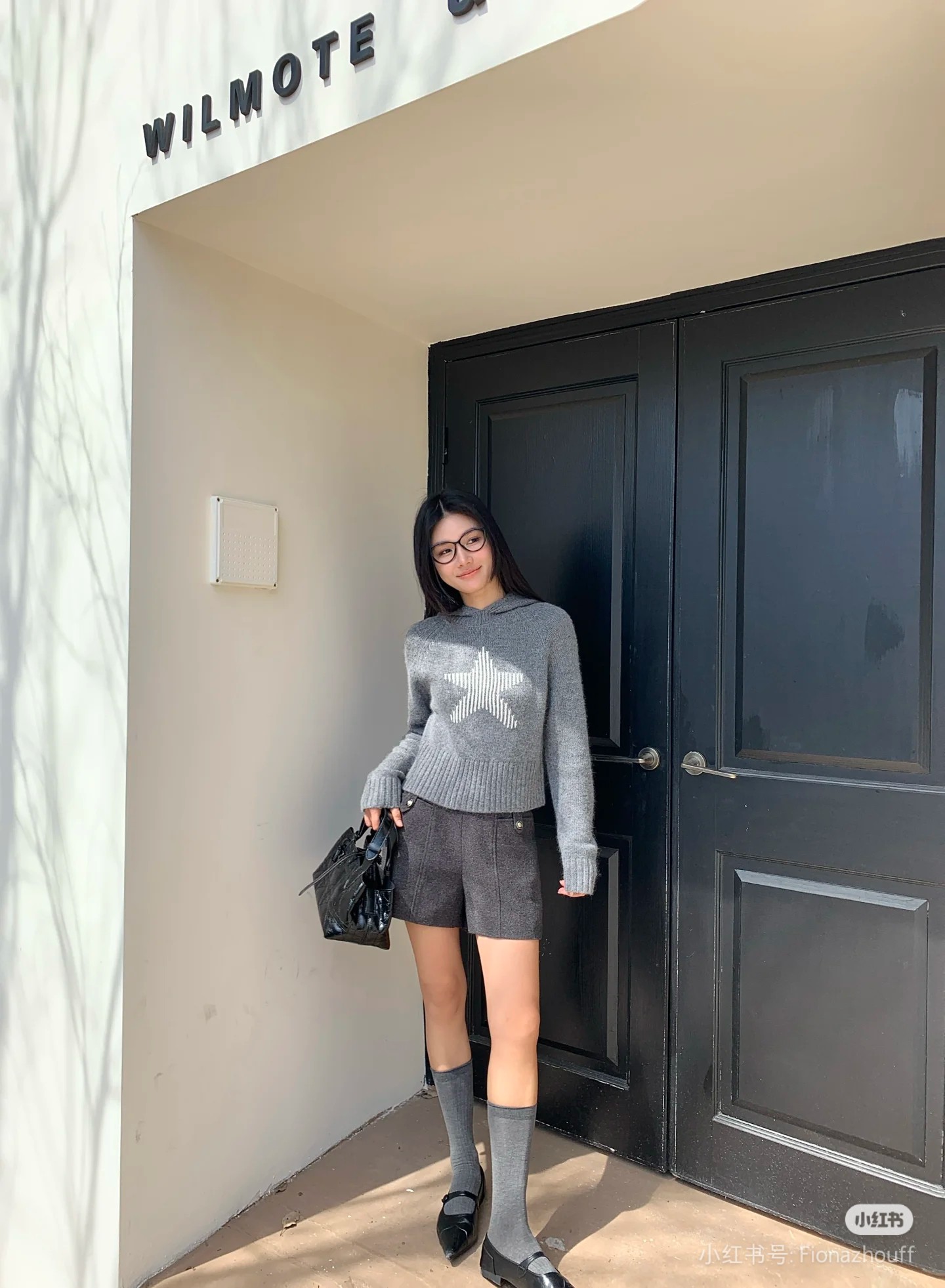 NO:324810,upper body renderings, alexander wang19860909上身效果图,,alexander wang,Women's clothing