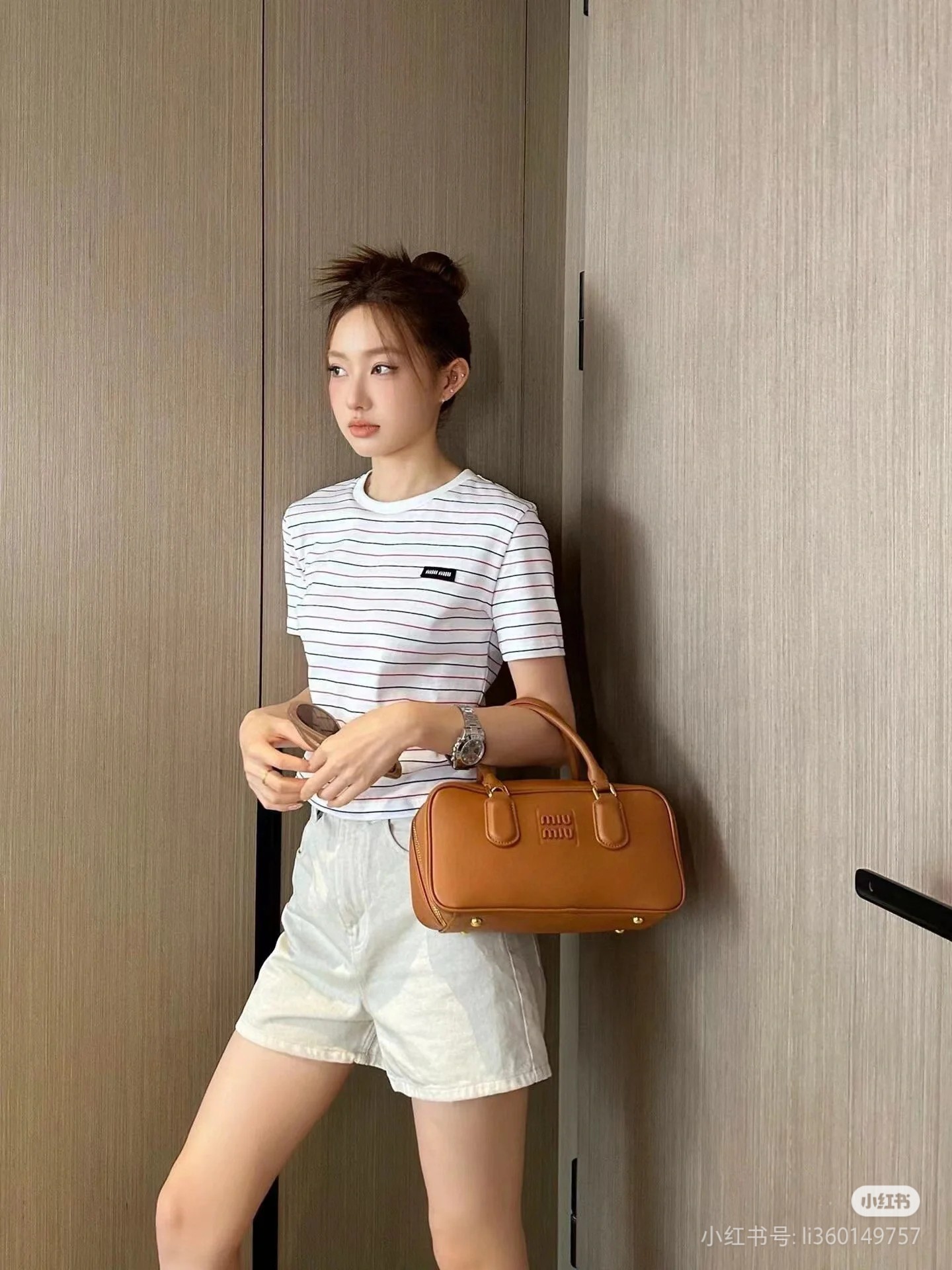 NO:324818,Reference for upper body effect, alexander wang19860909上身效果参考,,alexander wang,Women's clothing