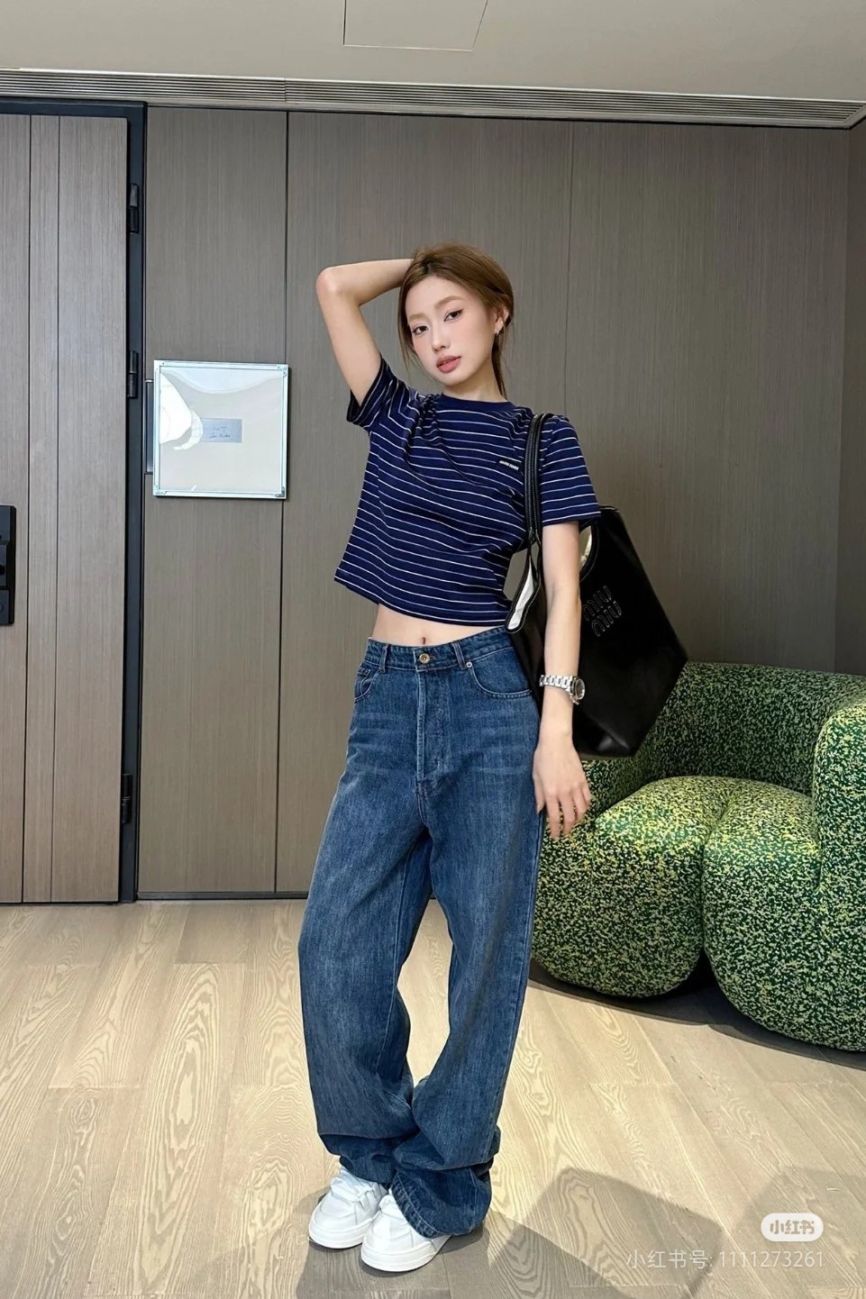 NO:324822,upper body renderings, alexander wang19860909上身效果图,,alexander wang,Women's clothing