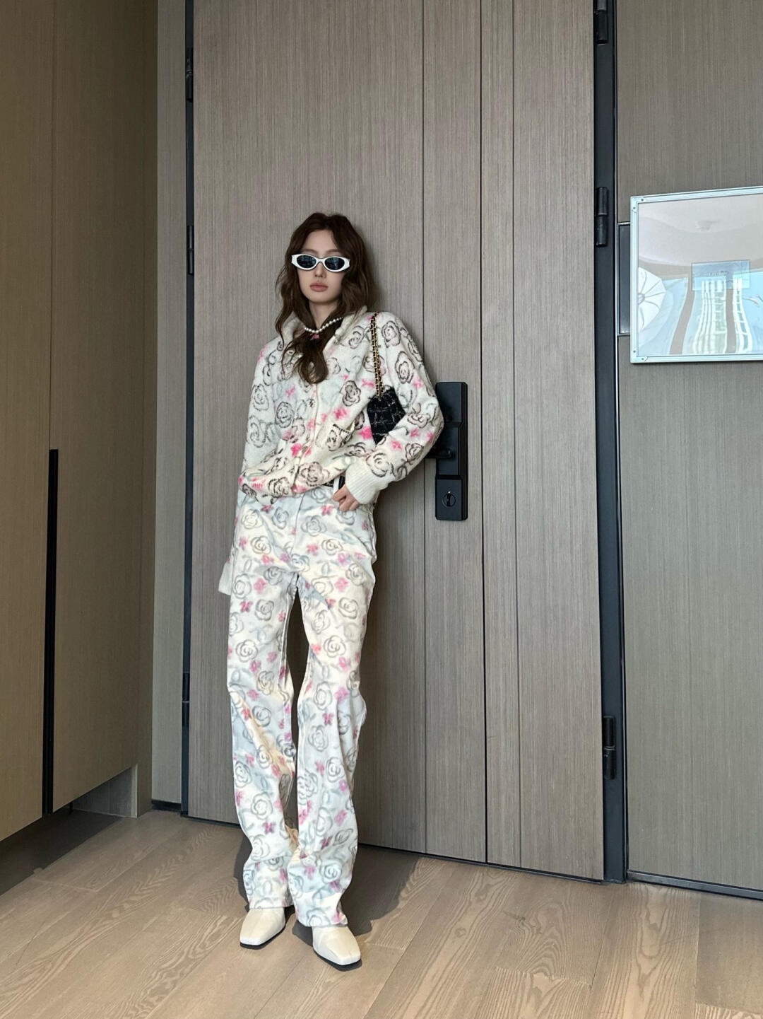 NO:446928,upper body renderings, alexander wang19860909上身效果图,,alexander wang,Women's clothing