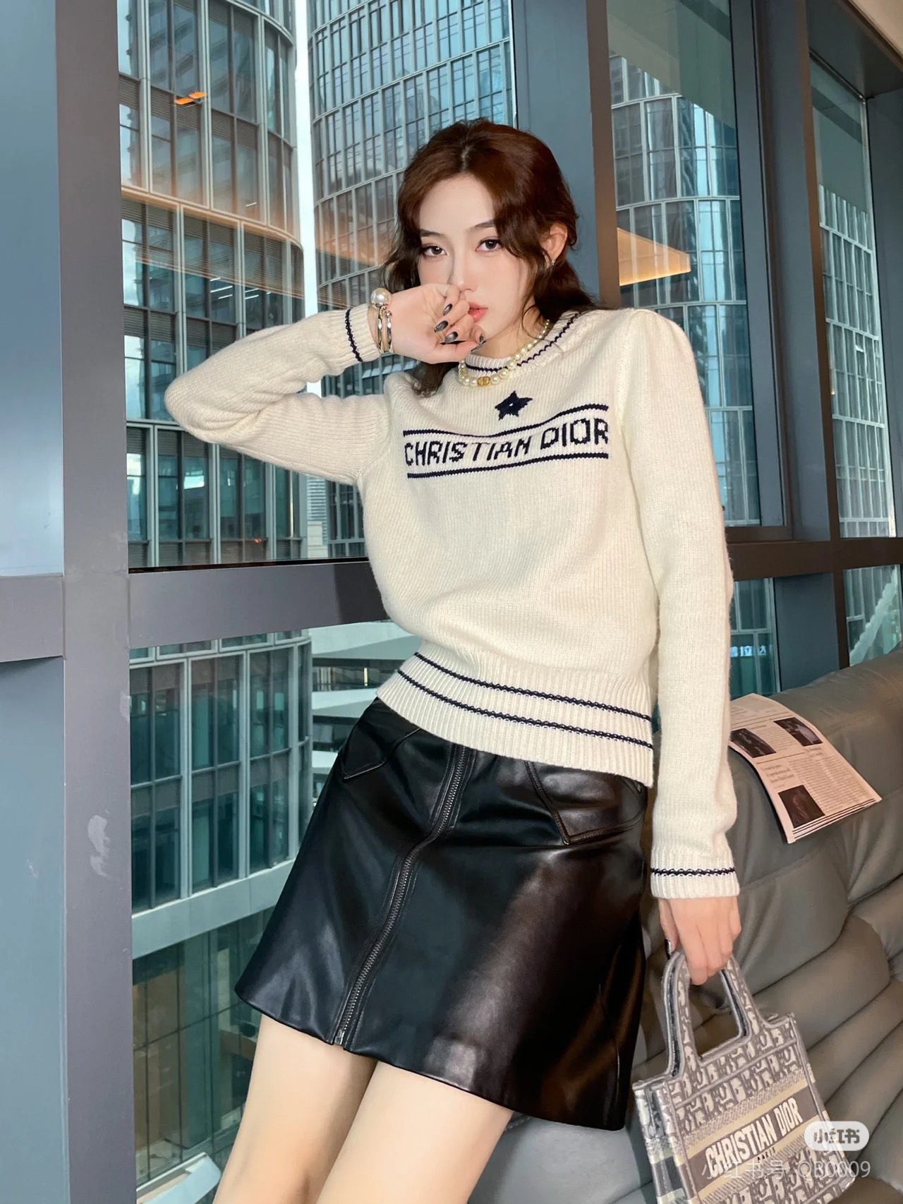 NO:490135,upper body reference picture, alexander wang19860909上身参考图,,alexander wang,Women's clothing