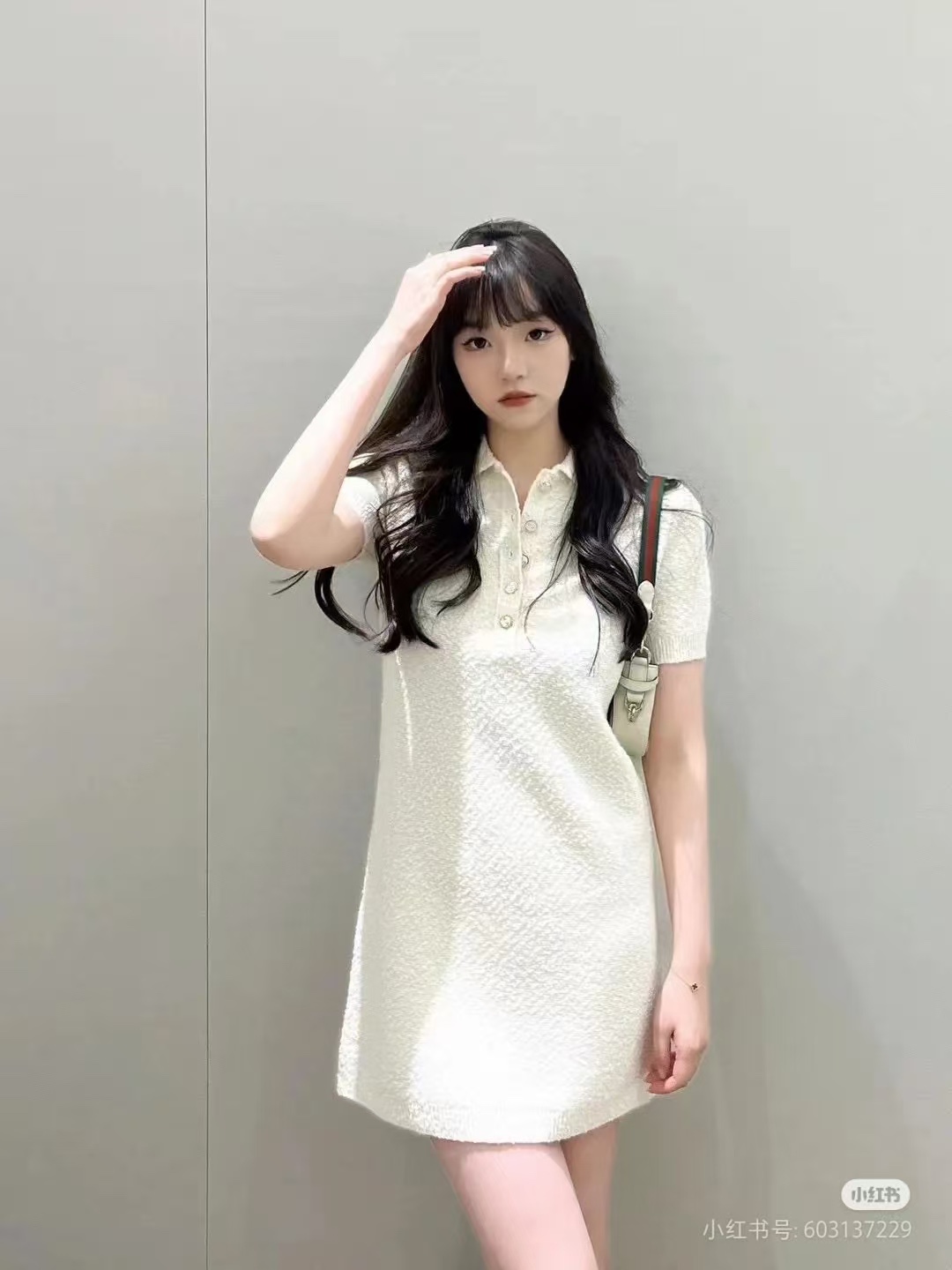 NO:500313,upper body reference picture, alexander wang19860909上身参考图,,alexander wang,Women's clothing