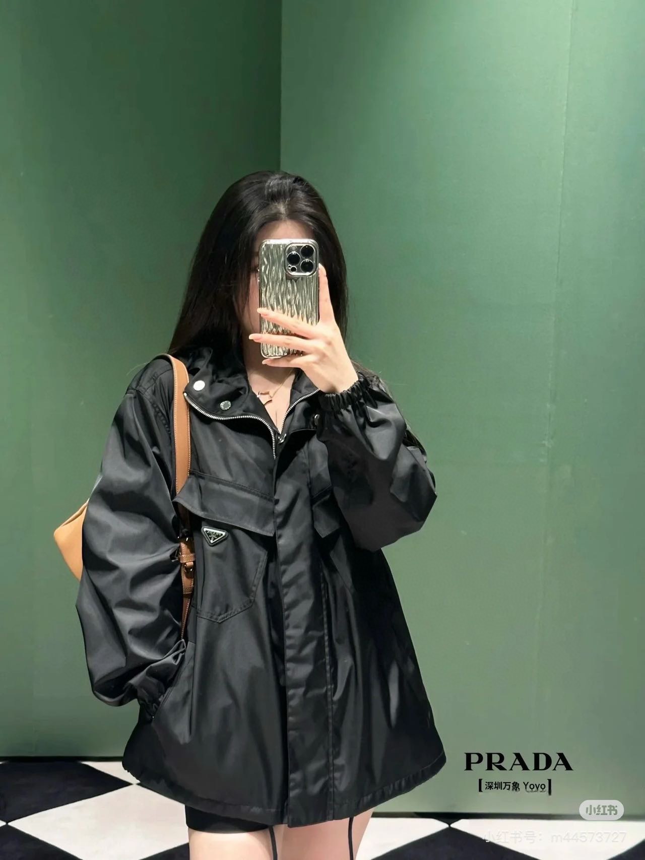 NO:450783,upper body reference picture, alexander wang19860909上身参考图,,alexander wang,Women's clothing