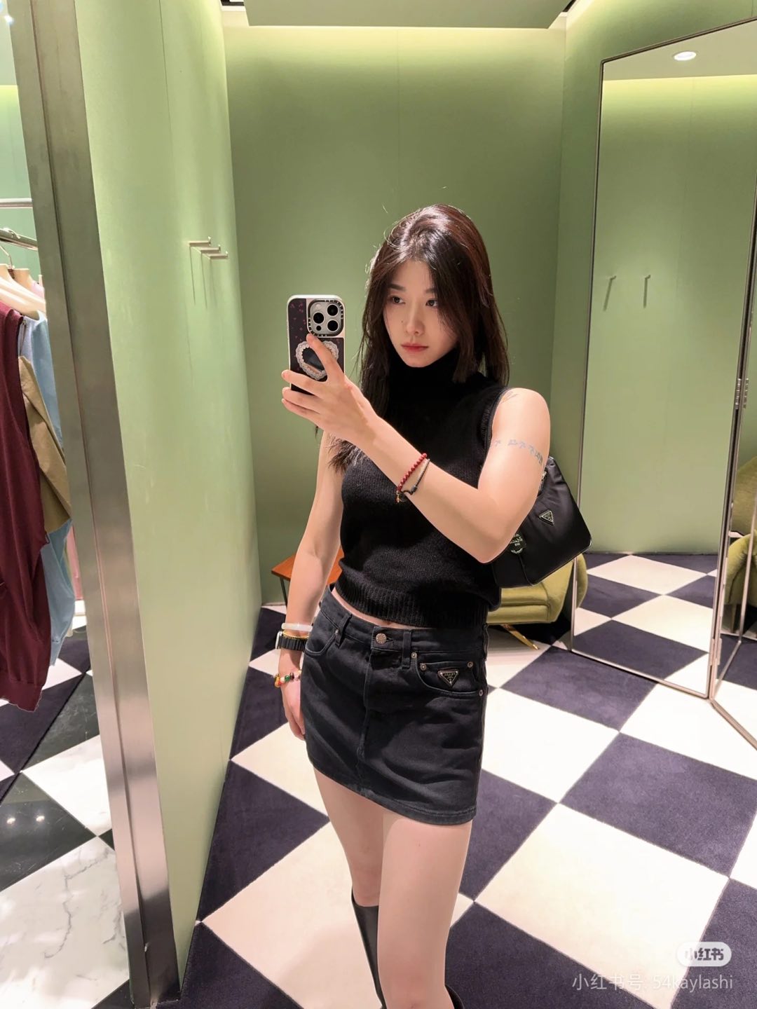 NO:296456,upper body reference picture, alexander wang19860909上身参考图,,alexander wang,Women's clothing
