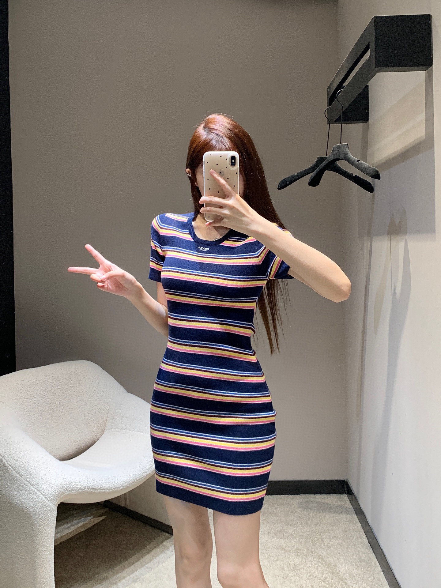 NO:326361,upper body reference, alexander wang19860909上身参考,,alexander wang,Women's clothing