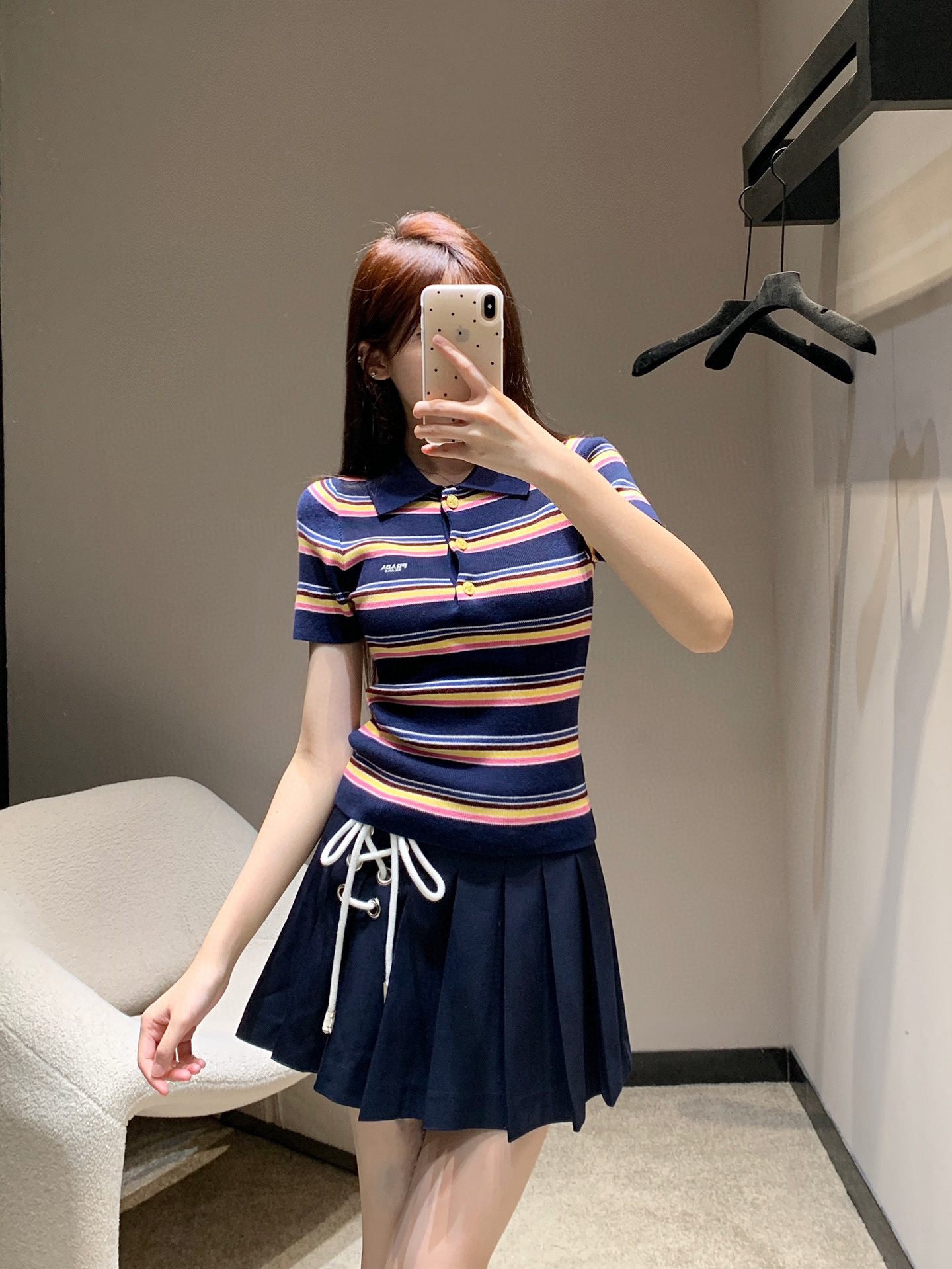 NO:326365,Reference pictures of the upper body, all sets are available, alexander wang19860909上身参考图,一套都有出,,alexander wang,Women's clothing