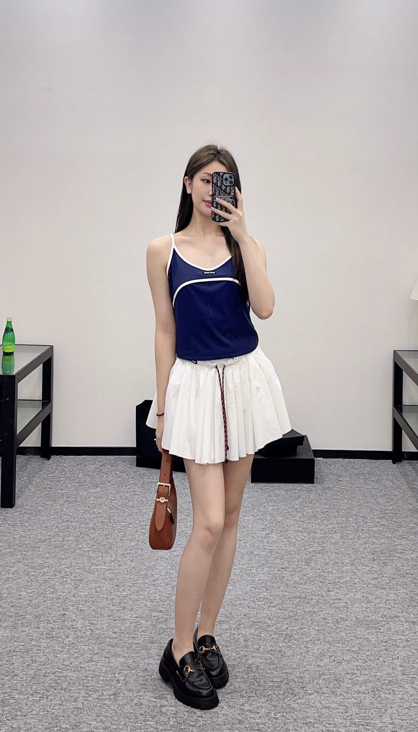 NO:430040,upper body reference picture, alexander wang19860909上身参考图,,alexander wang,Women's clothing