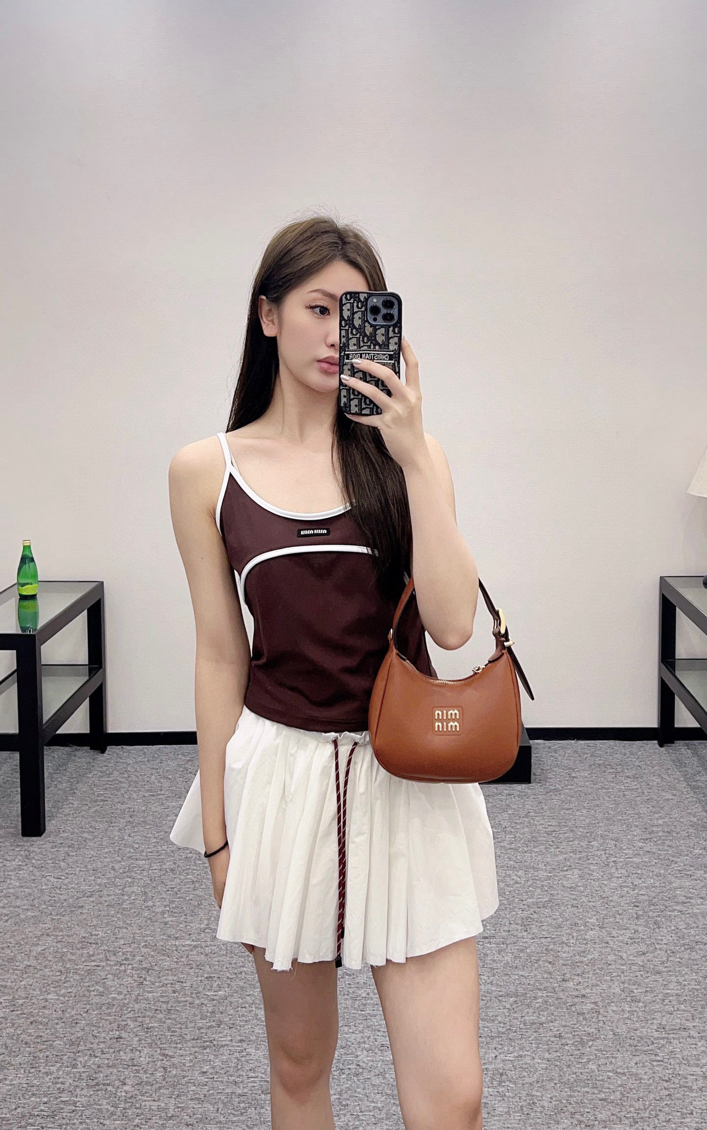 NO:430051,upper body reference picture, alexander wang19860909上身参考图,,alexander wang,Women's clothing