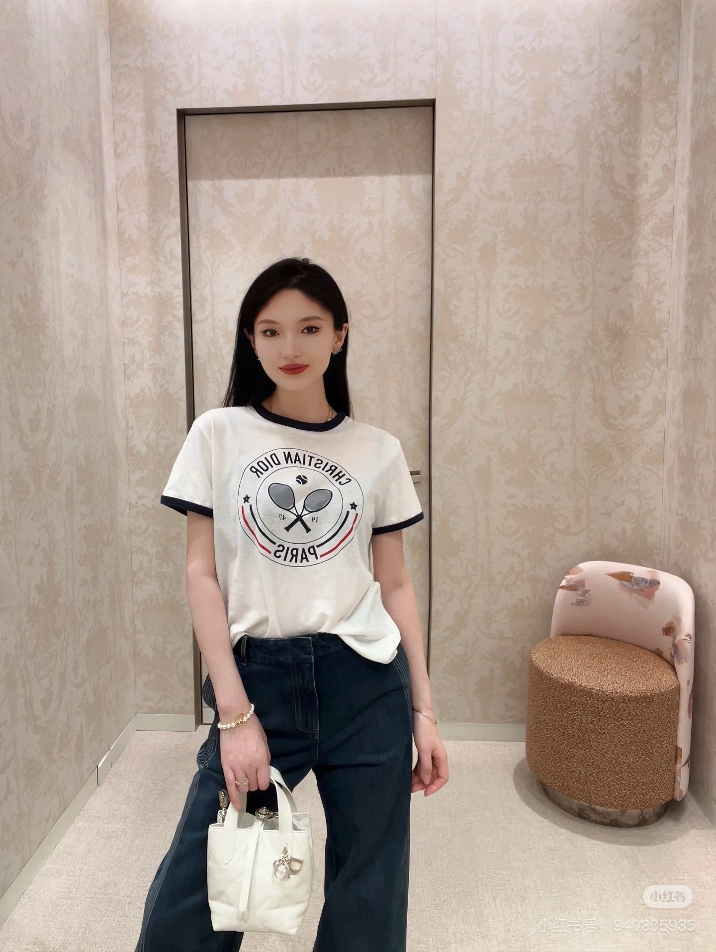 NO:430061,upper body reference picture, alexander wang19860909上身参考图,,alexander wang,Women's clothing