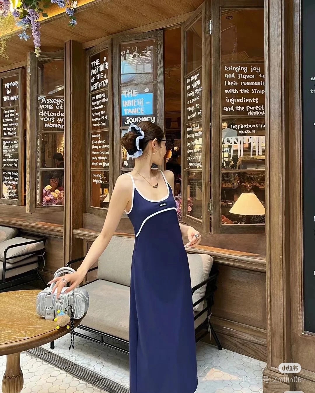 NO:430047,upper body reference picture, alexander wang19860909上身参考图,,alexander wang,Women's clothing