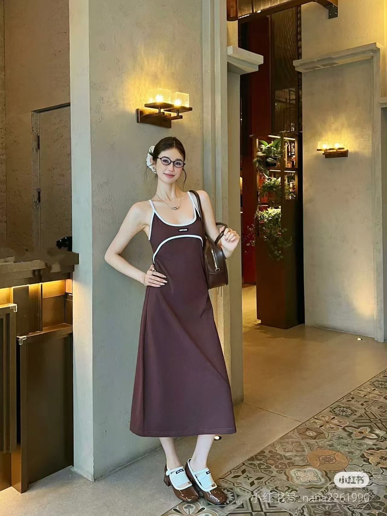 NO:430057,upper body reference picture, alexander wang19860909上身参考图,,alexander wang,Women's clothing