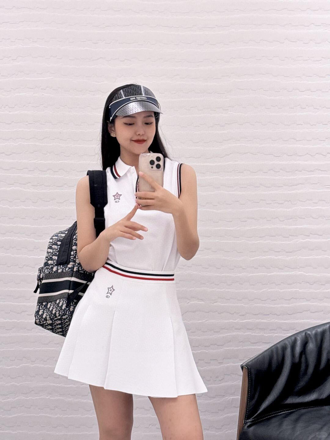 NO:430076,For reference on the upper body, I recommend a set to get it!  ,alexander wang19860909上身参考,推荐一套入手！,,alexander wang,Women's clothing