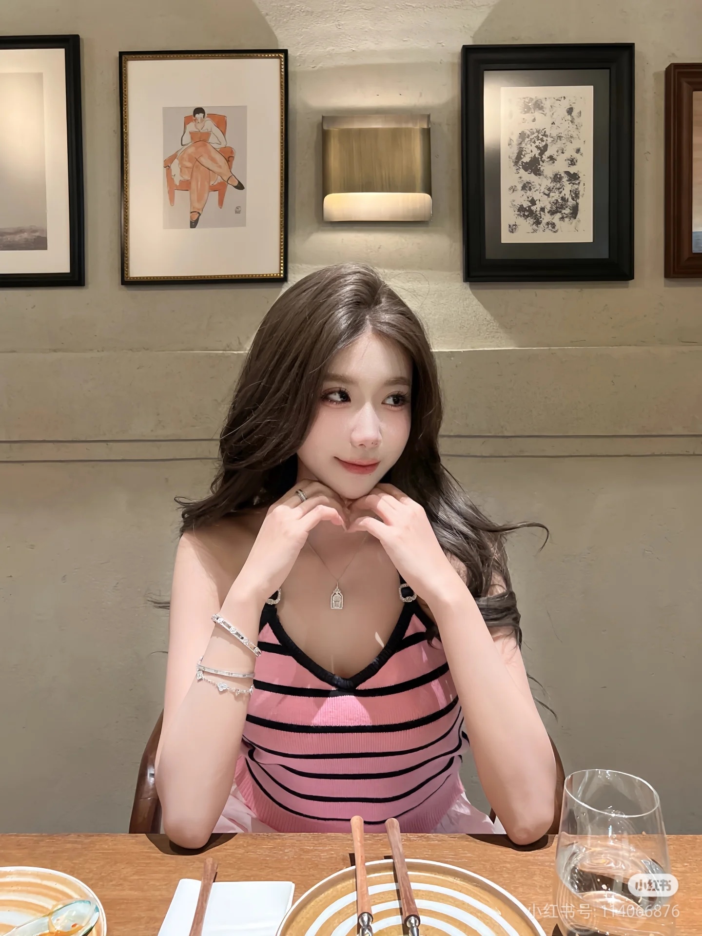 NO:430102,upper body reference picture, alexander wang19860909上身参考图,,alexander wang,Women's clothing