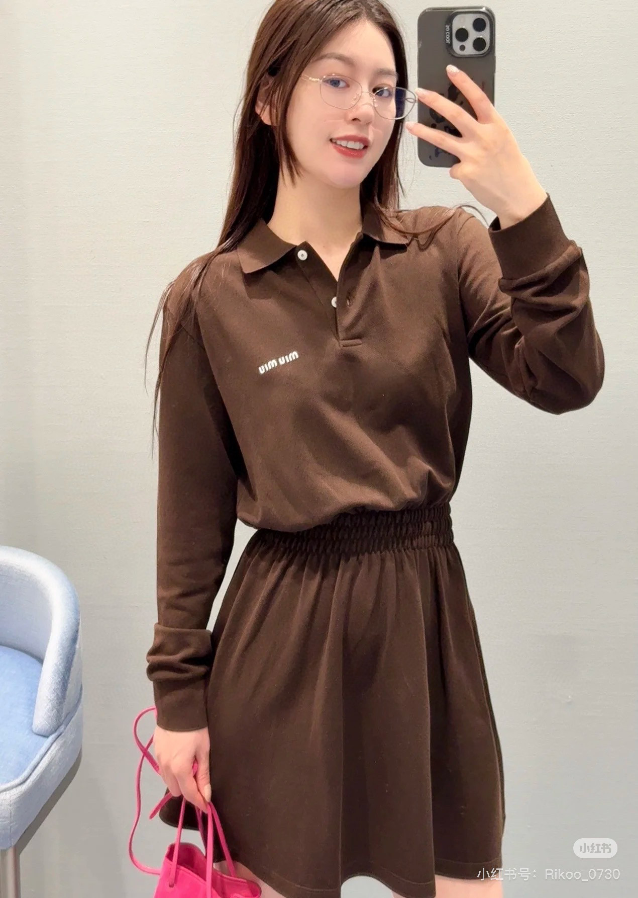 NO:436108,upper body reference picture, alexander wang19860909上身参考图,,alexander wang,Women's clothing