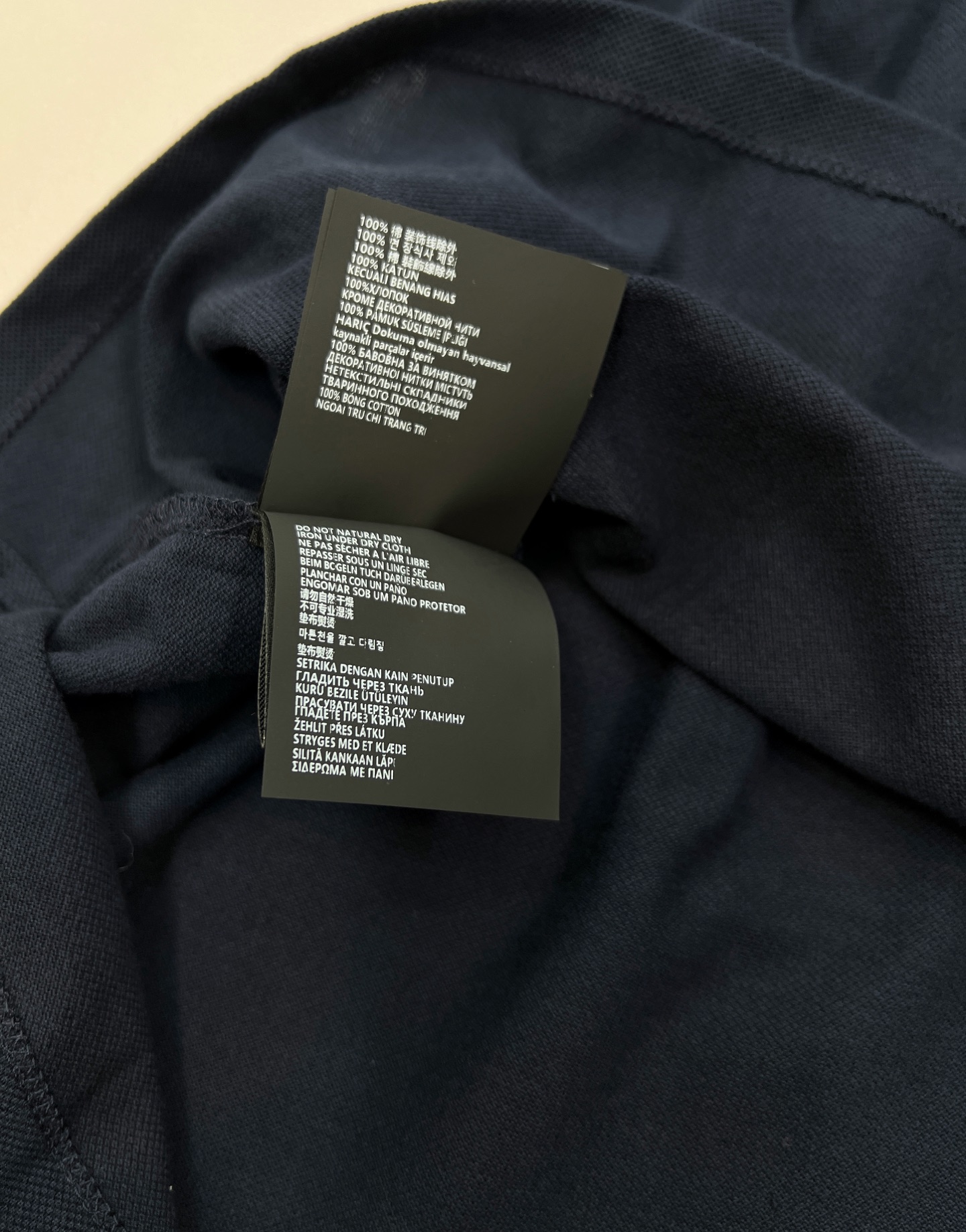 🆕Miumiu2025新款字母刺绣朱地短袖连衣裙，定制YB朱地全棉材质 自带孔洞 舒适透气 质感十足 𝑝