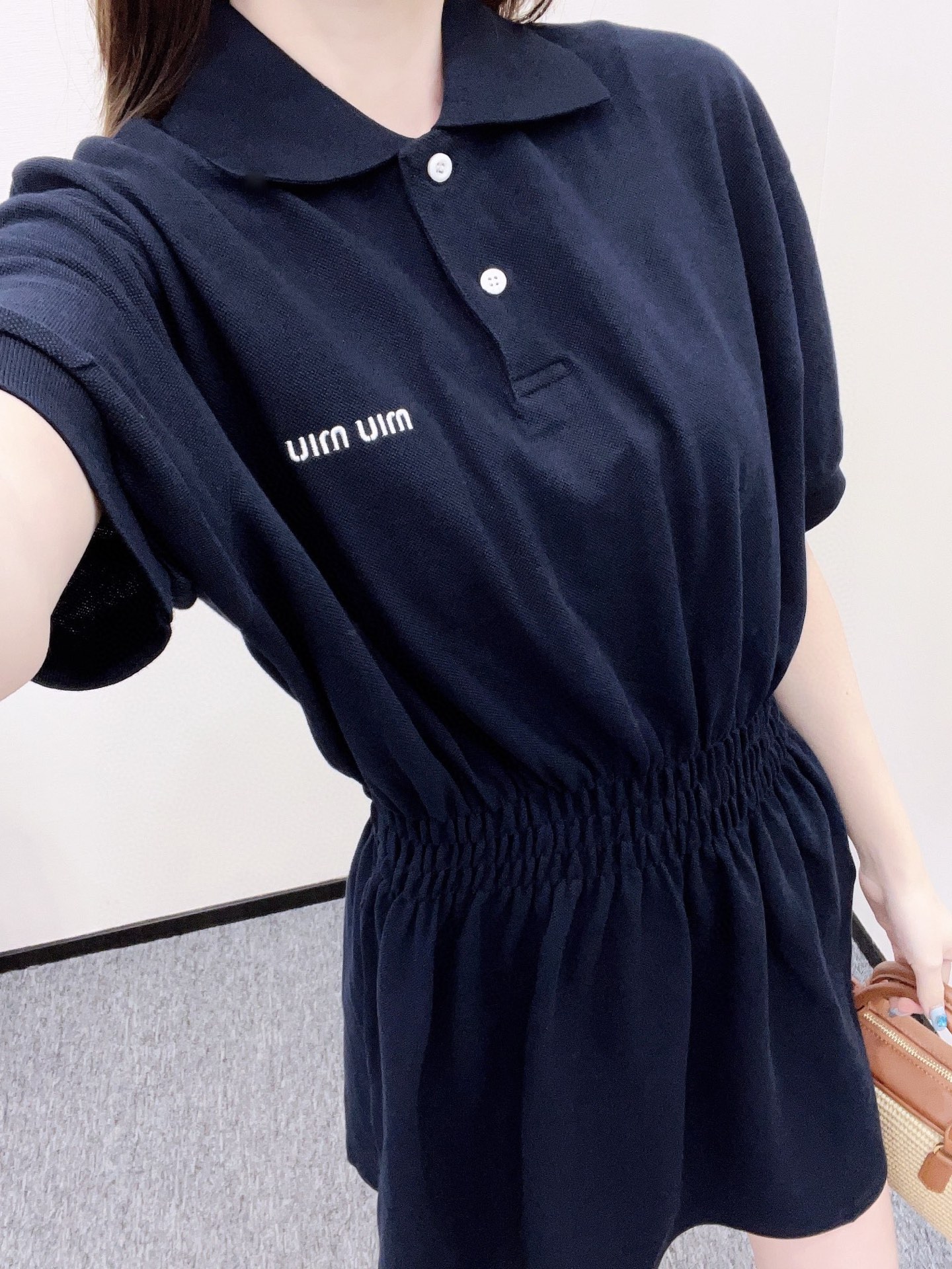 NO:436085,upper body reference picture, alexander wang19860909上身参考图,,alexander wang,Women's clothing